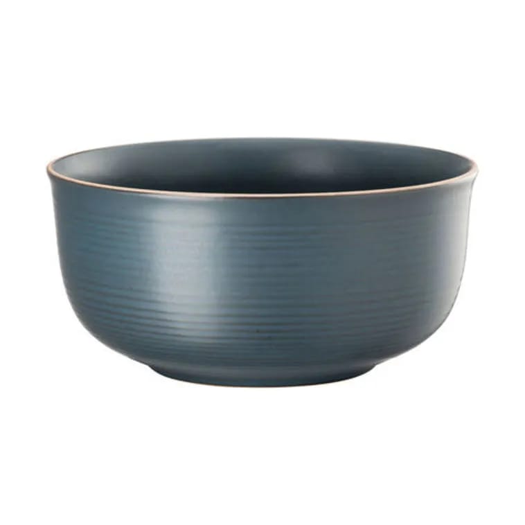 Rosenthal Skåle Thomas Nature Skål i Ocean, 1
