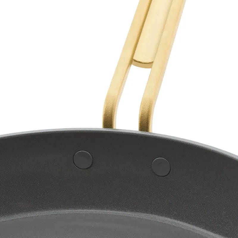 Greenpan Sauterpander Tucci Sauterpande i VENETIA, 30 cm, 2