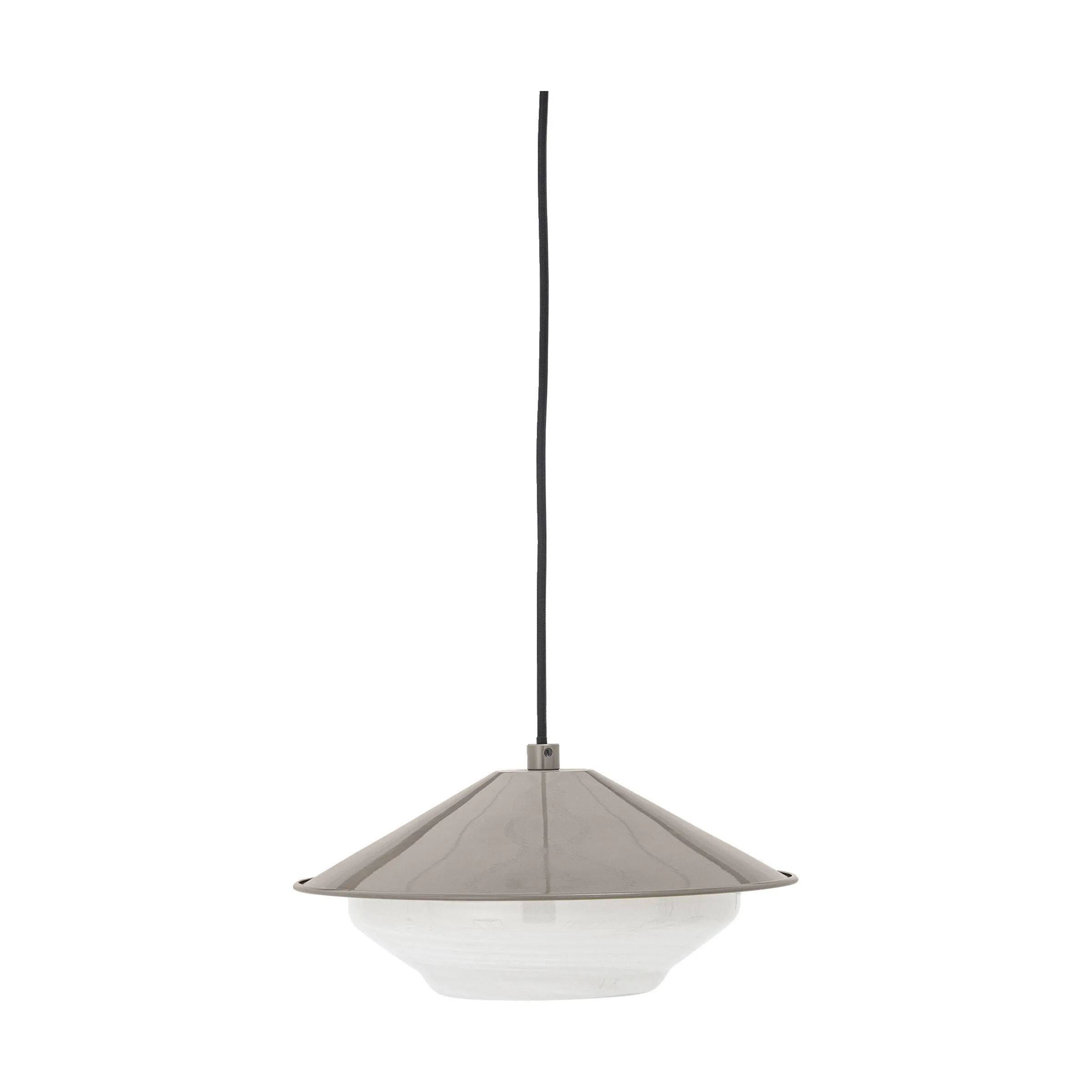 Bloomingville Pendler Janna Pendel i Natur, 1