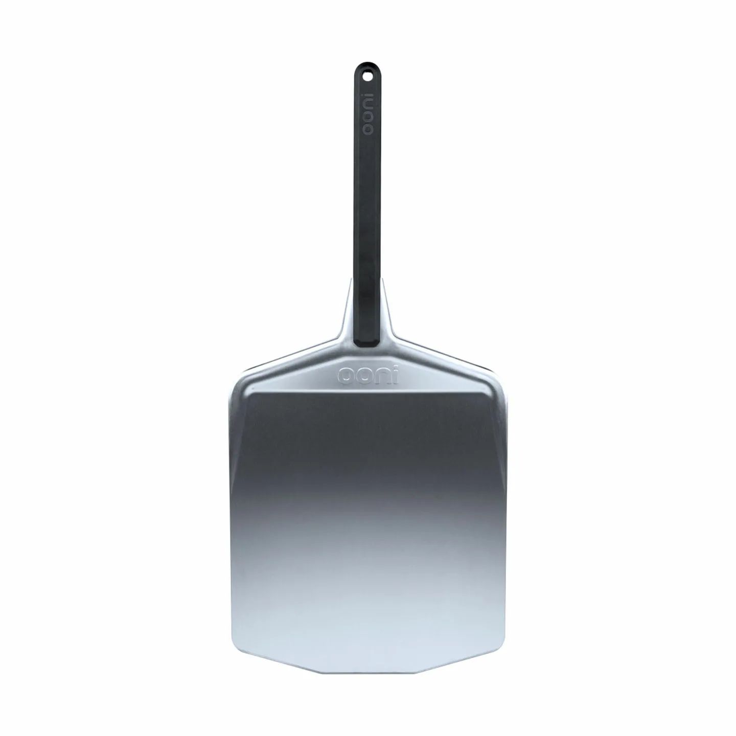 Ooni Pizzaspader 12 Pizzaspade i Stål, 3 cm, 1