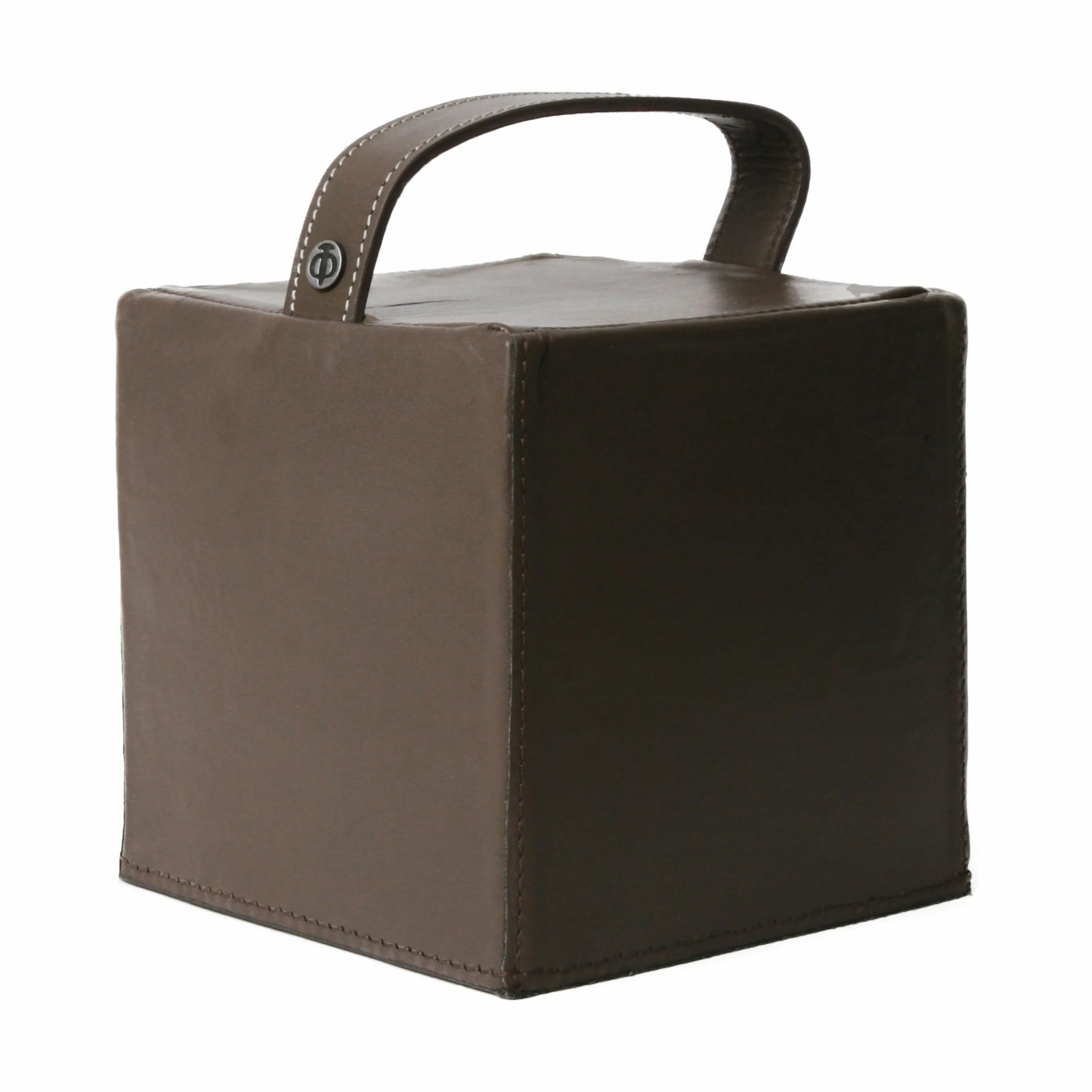 Ørskov Øvrigt interiør Copenhagen Dørstopper i Elephant, 5 kg, 1