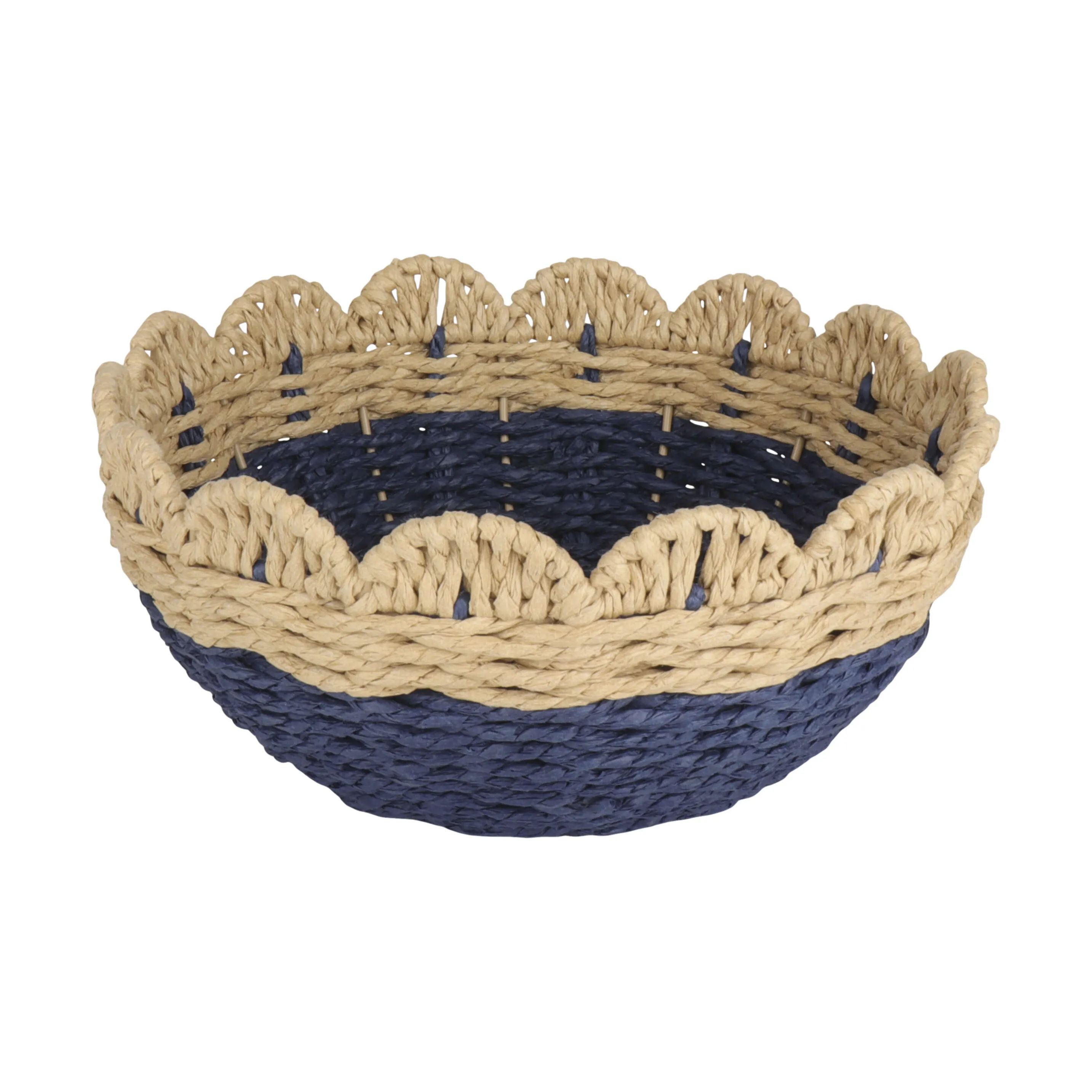 CASA Living Kurve Kurv i 25,5 cm, 1