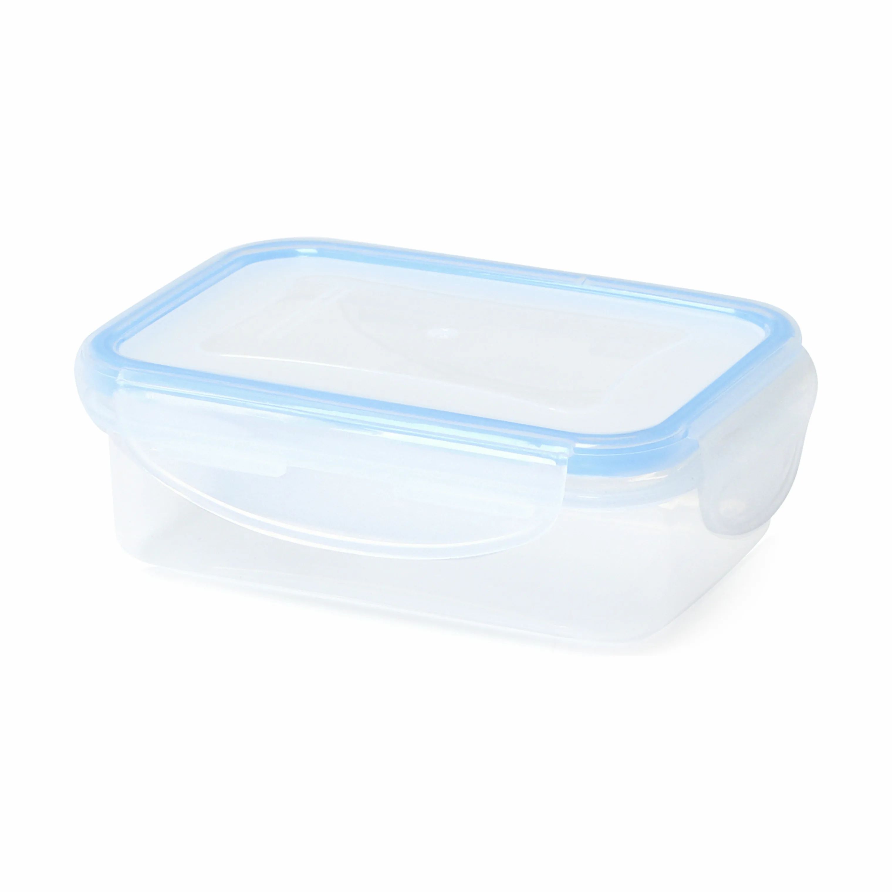 Cook & Baker Opbevaringsbokse Opbevaringsboks i Klar, 240 ml, 1