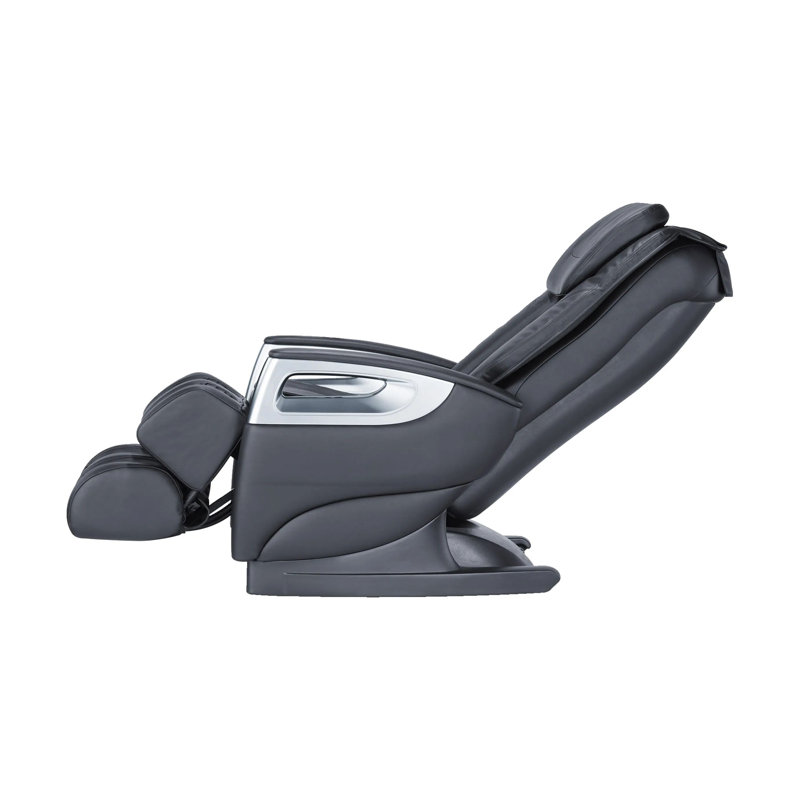 Beurer Massageapparater MC5000 Massagestol i Sort, 3