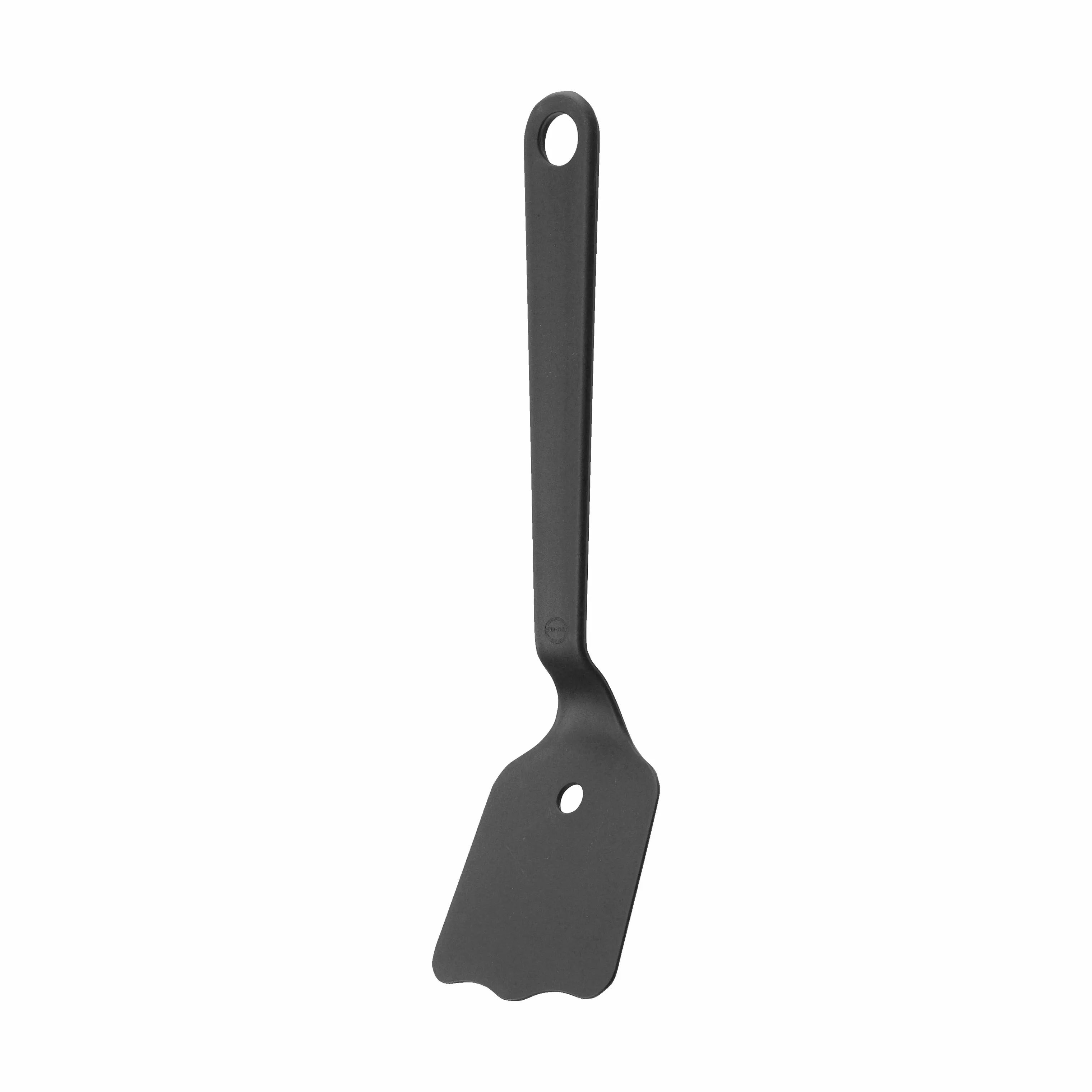 Eva Trio Spatler Spatel i Sort, 1
