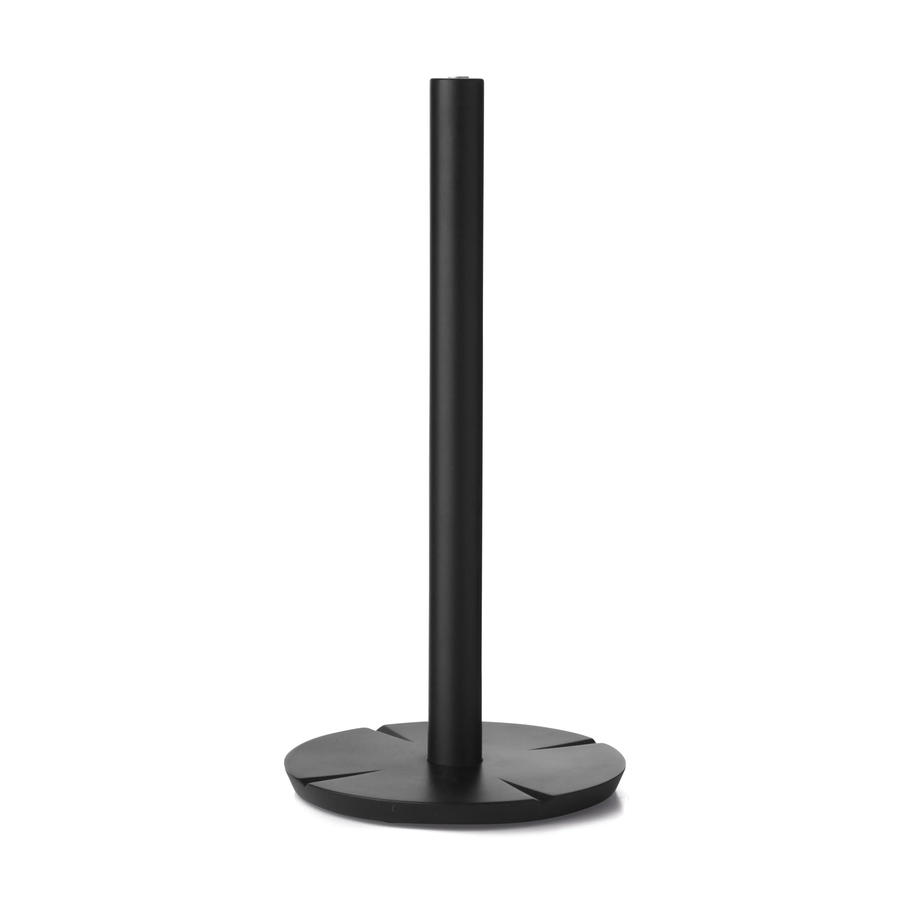 Rosendahl Køkkenrulleholdere Rosenhahl Grand Cru Køkkenrulleholder i Sort, 1