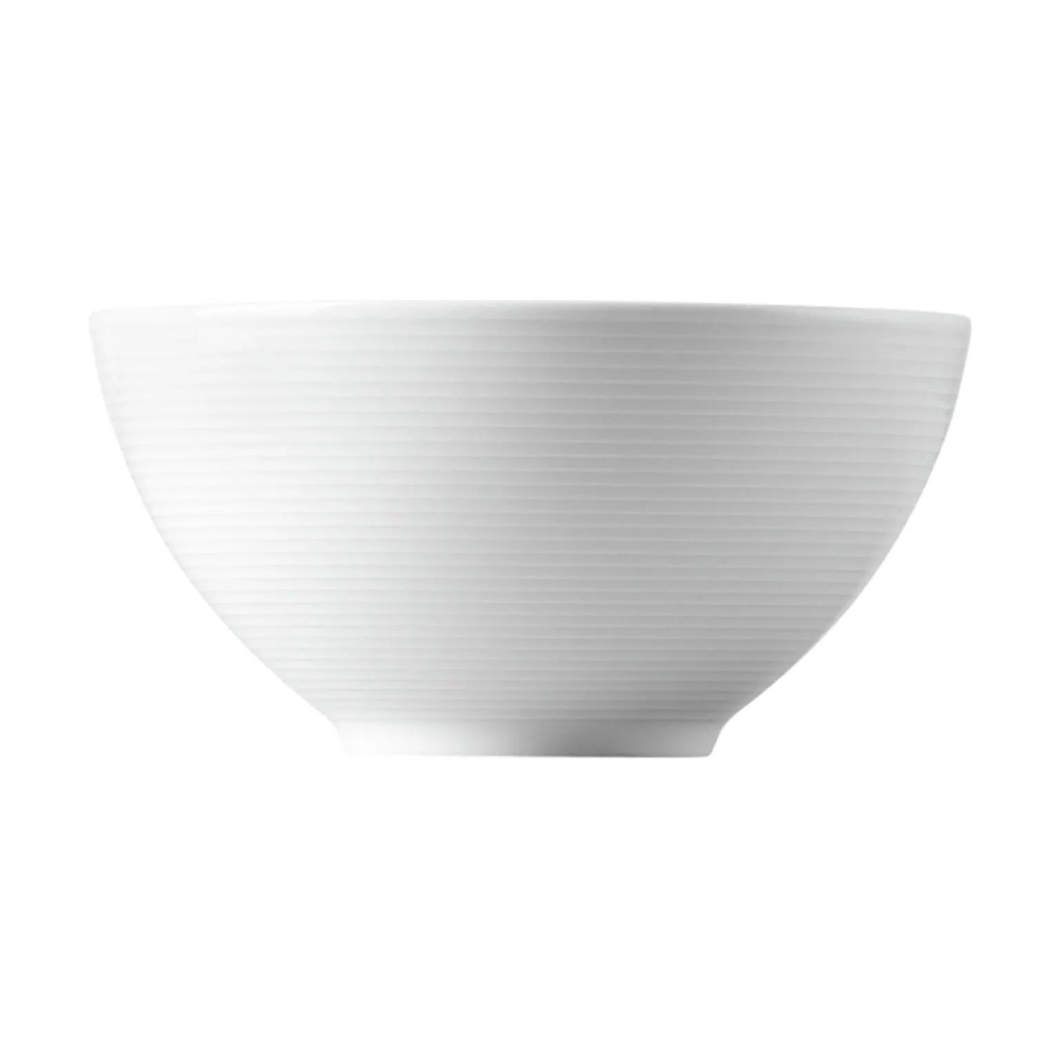 Rosenthal Skåle Loft Skål i Hvid, 1