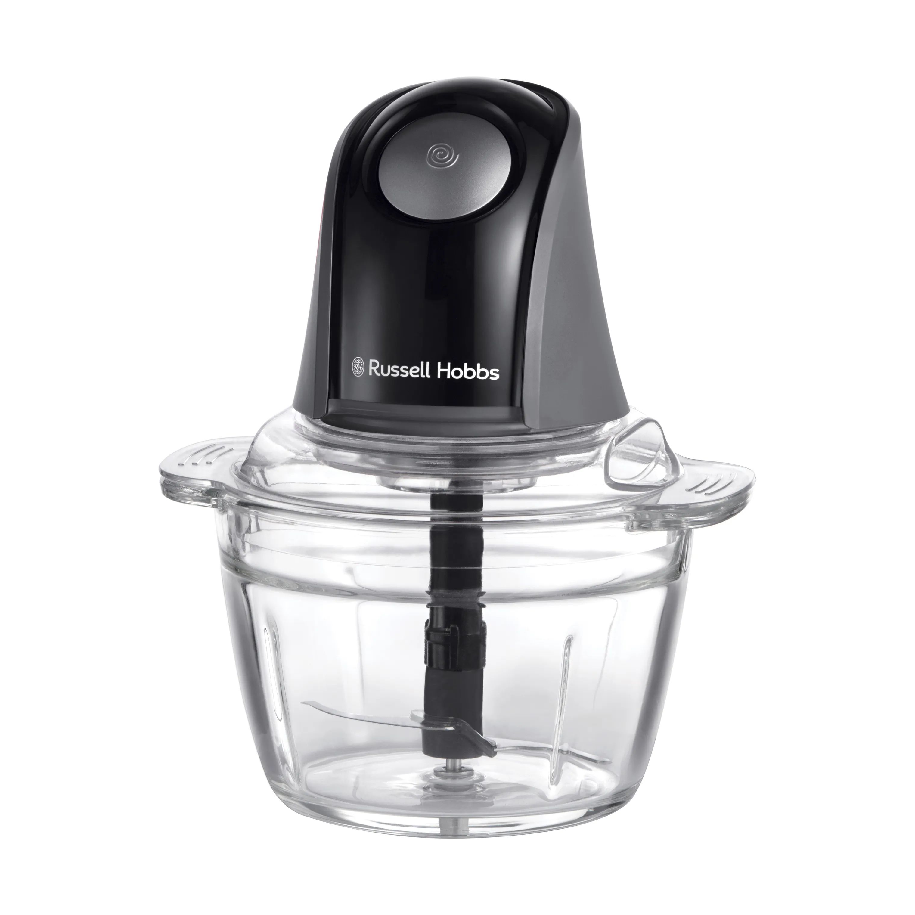 Russell Hobbs Minihakkere Desire Minihakker, 1