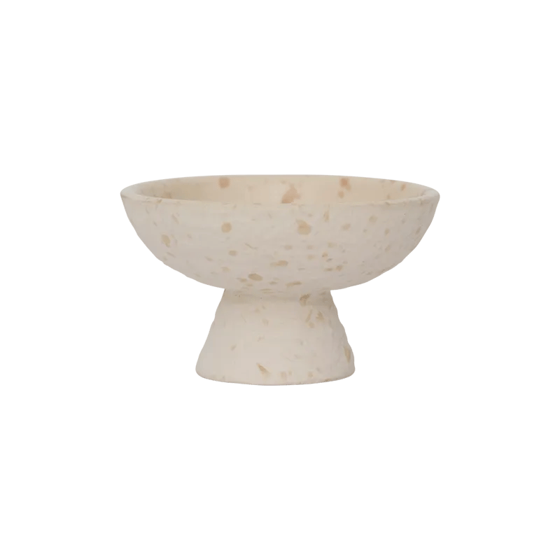 Urban Nature Culture Serveringsskåle Serveringsskål i 8 cm, 1