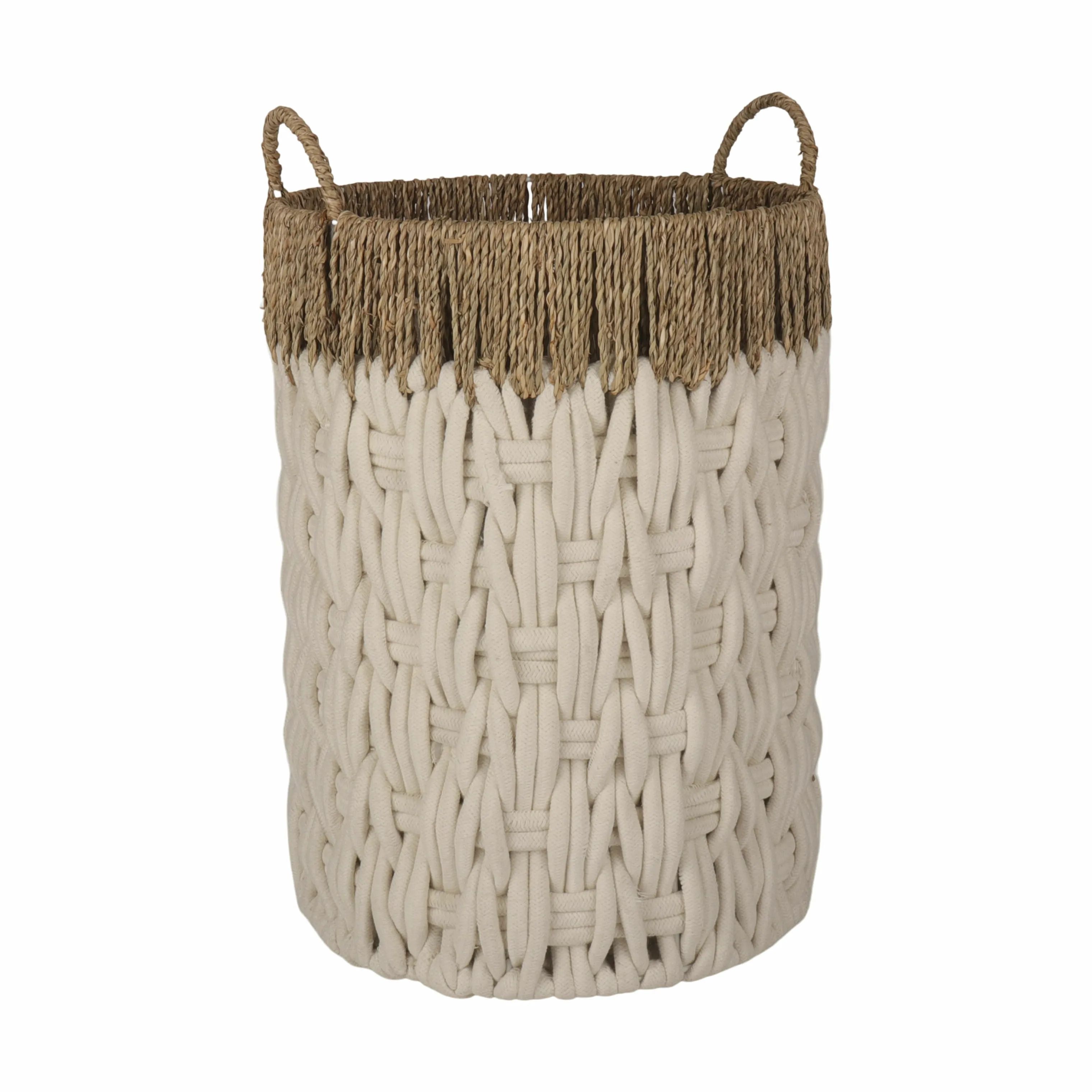 SKAGEN living Kurve Kurv i H36 x Ø23 cm, 1