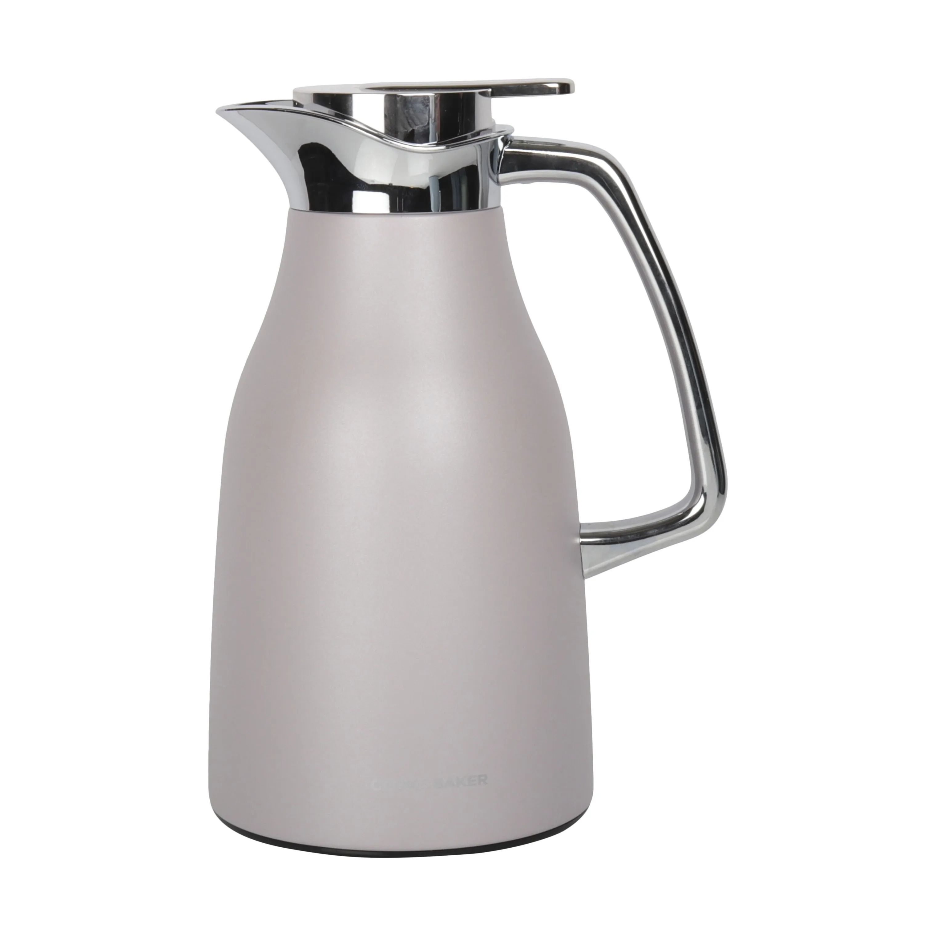 Cook & Baker Termokander Termokande i Lilla, 1