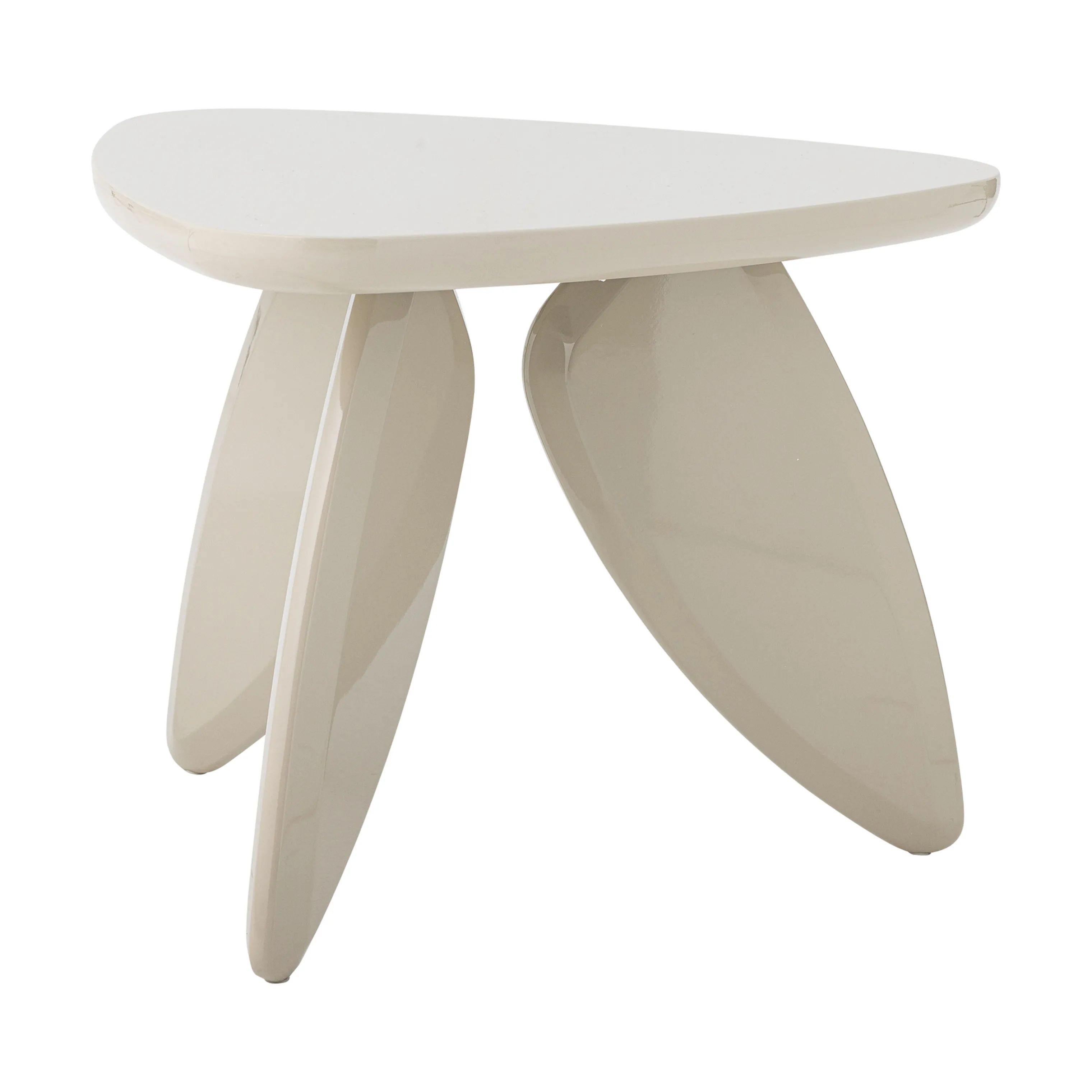 Bloomingville Sofaborde Magia Sofabord i Beige, 4