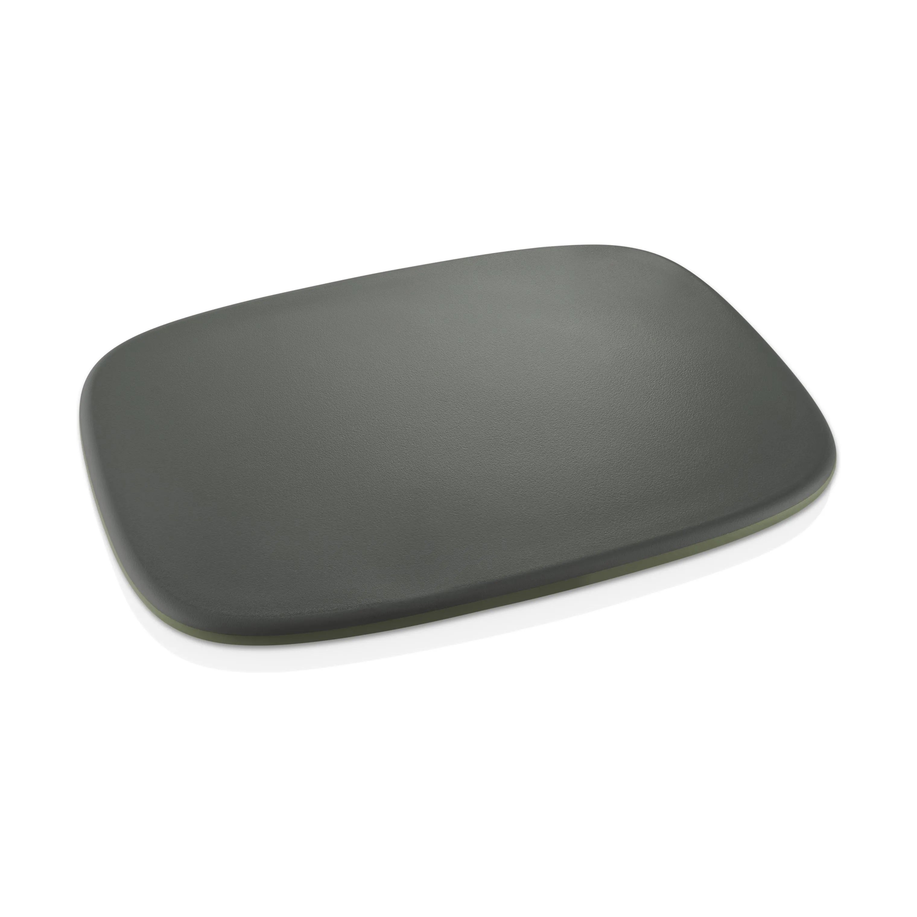Eva Solo Skærebrætter Green Tools Skærebræt i B30 x L21 cm, 2