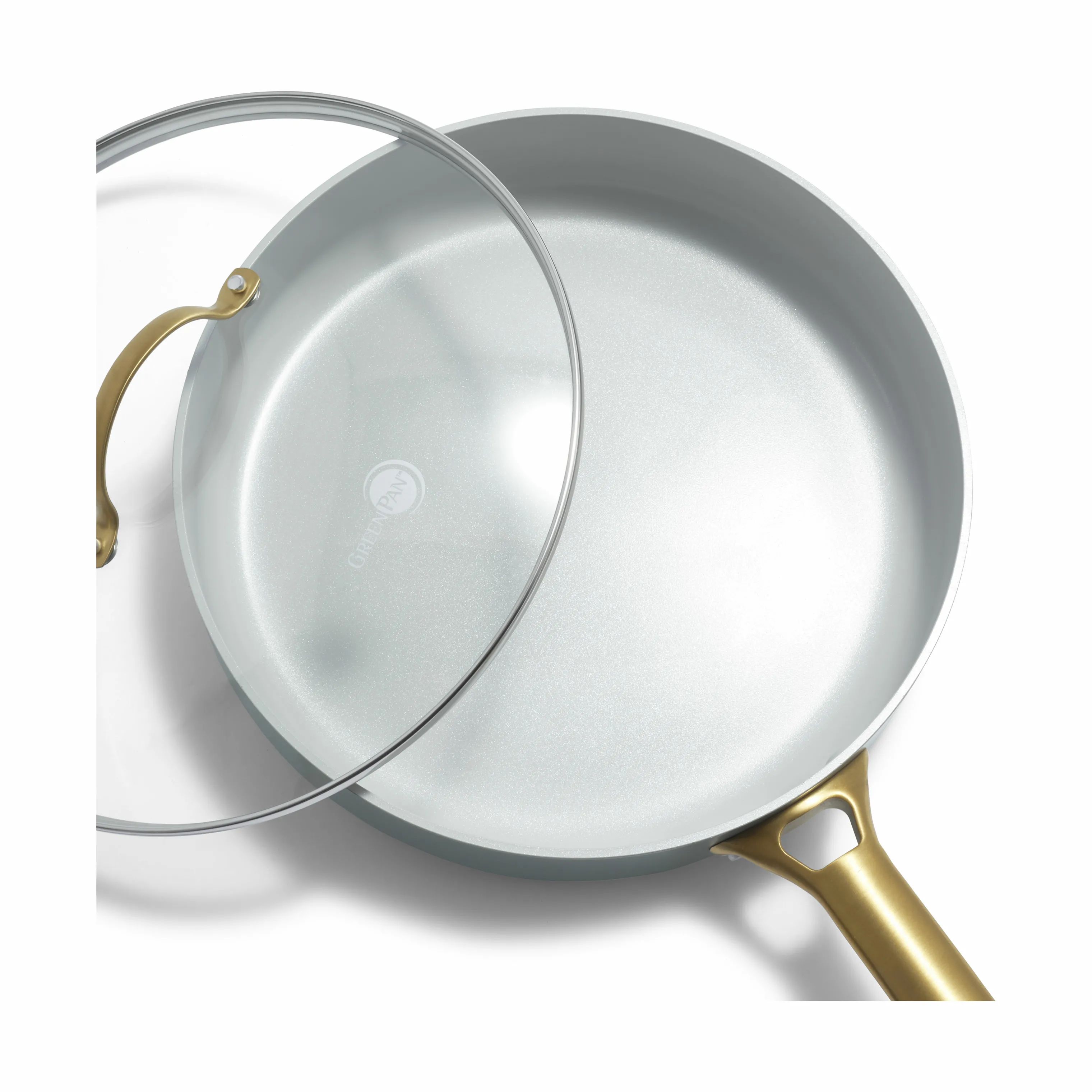 Greenpan Sauterpander Padova Sauterpande i Skye Blue, 3