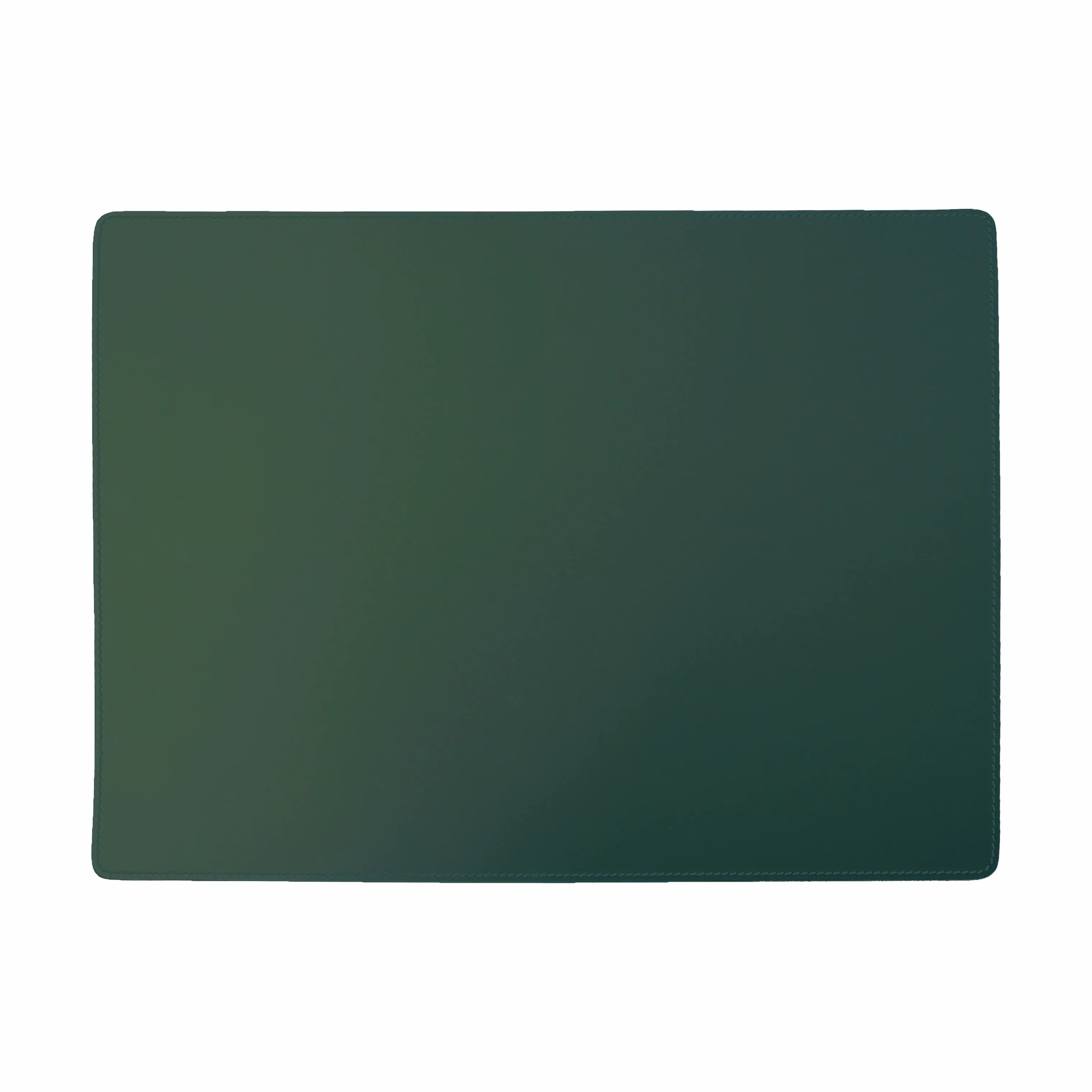 Ørskov Dækkeservietter Copenhagen Dækserviet i Racing green, 1