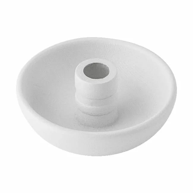 Zwilling Øvrigt køkkengrej Fresh & Save Cube Diffuser - 6 dele i Hvid, 3