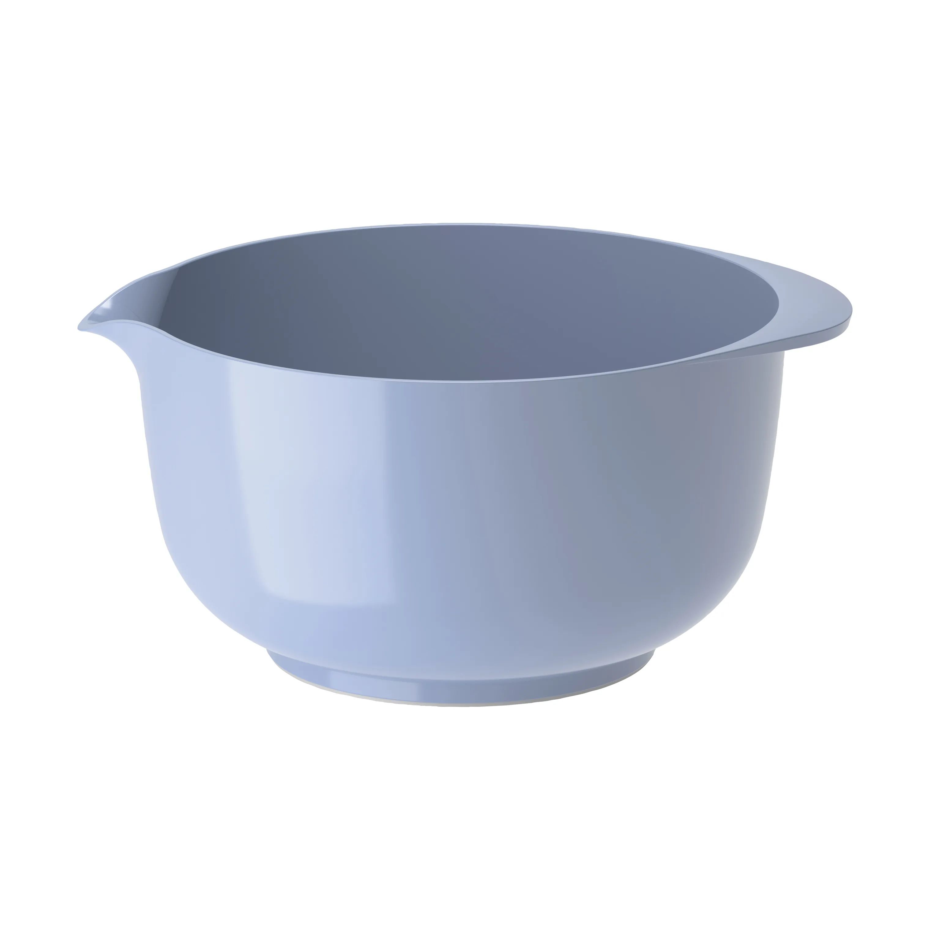 Rosti Røreskåle NEW Margrethe Røreskål i Sky Blue, 4 L, 1