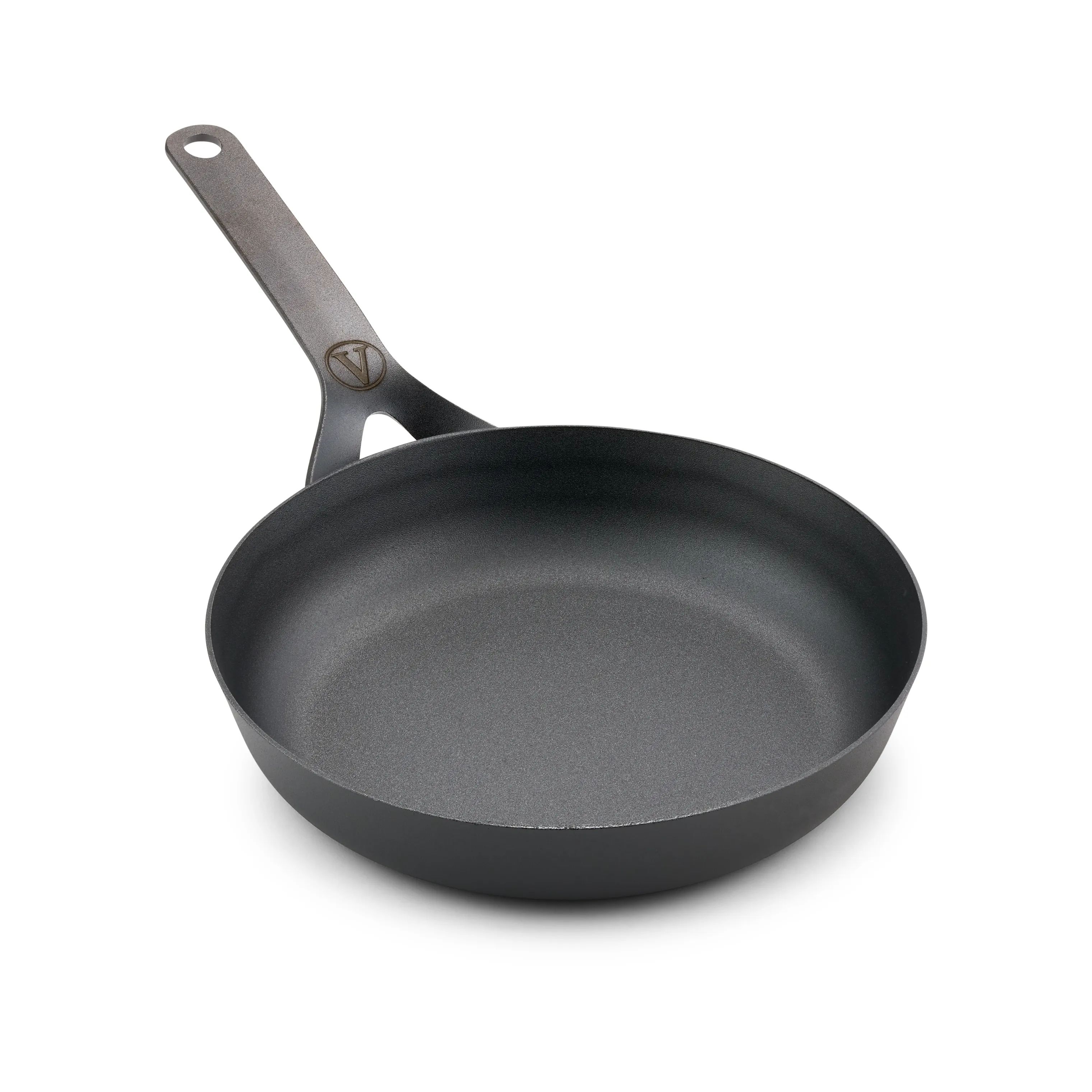 Victoria Stegepander Forbehandlet Stegepande i 25 cm, 1