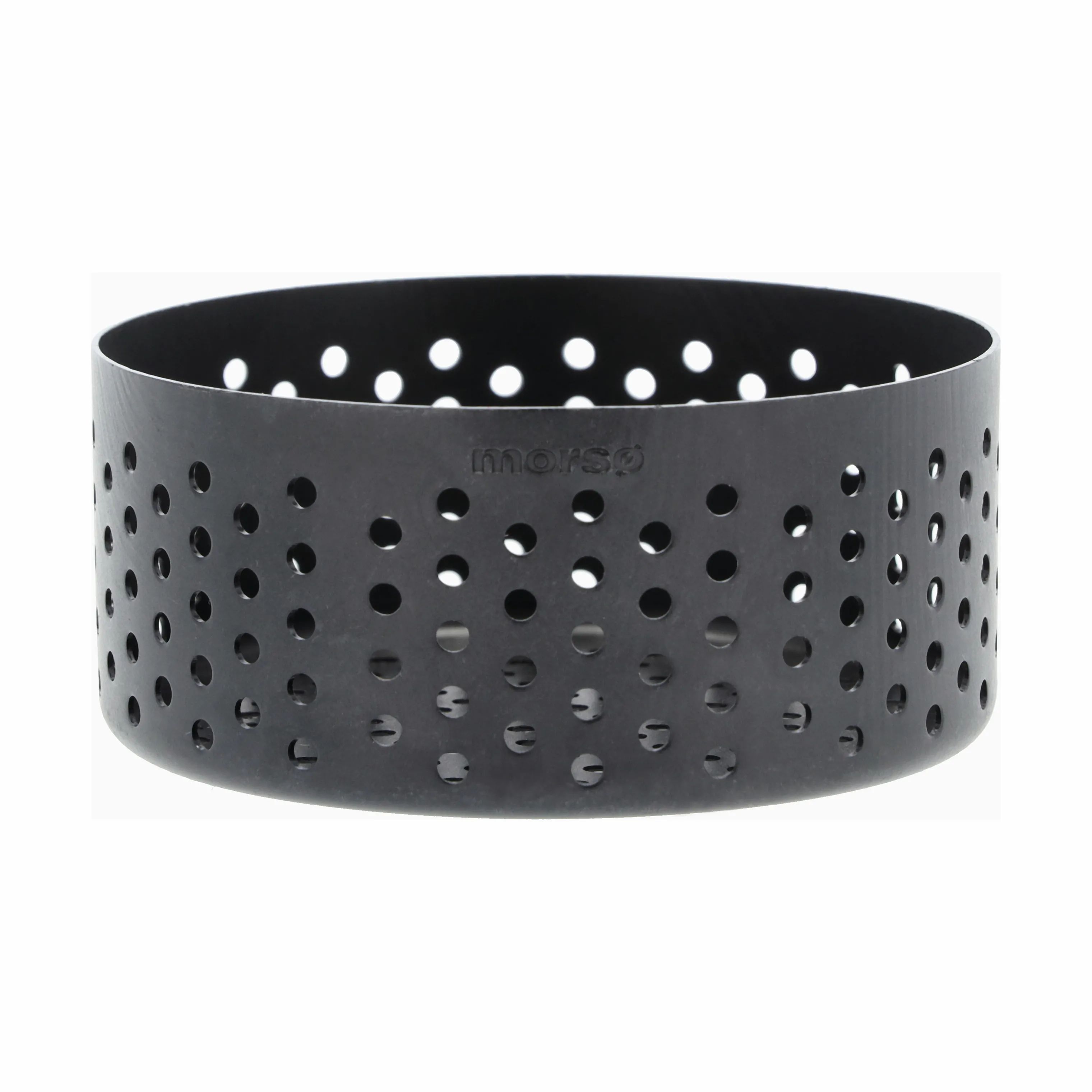 Morsø Røgeovne Forno BBQ Røgboks i 9 cm, 1
