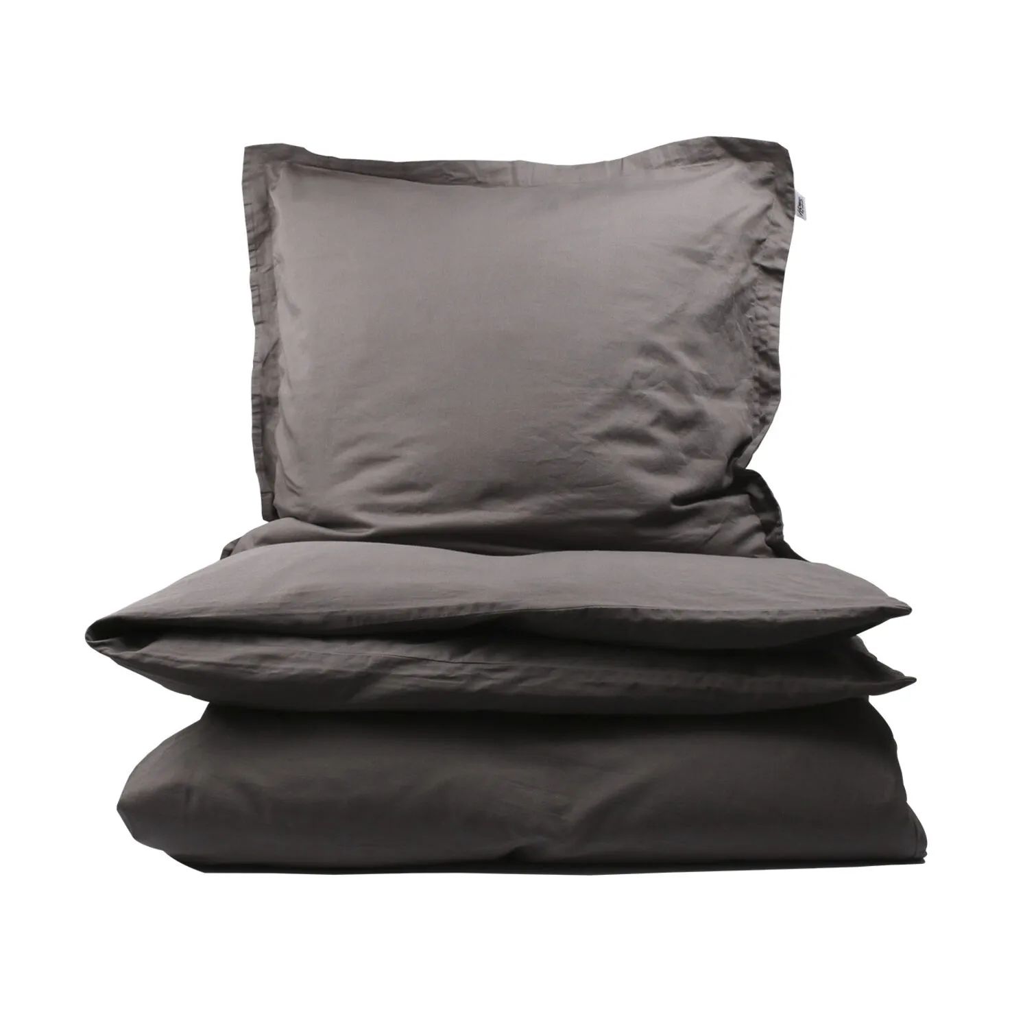 Turiform Sengetøj Pure Sleep Sengetøj i 200 cm, 1