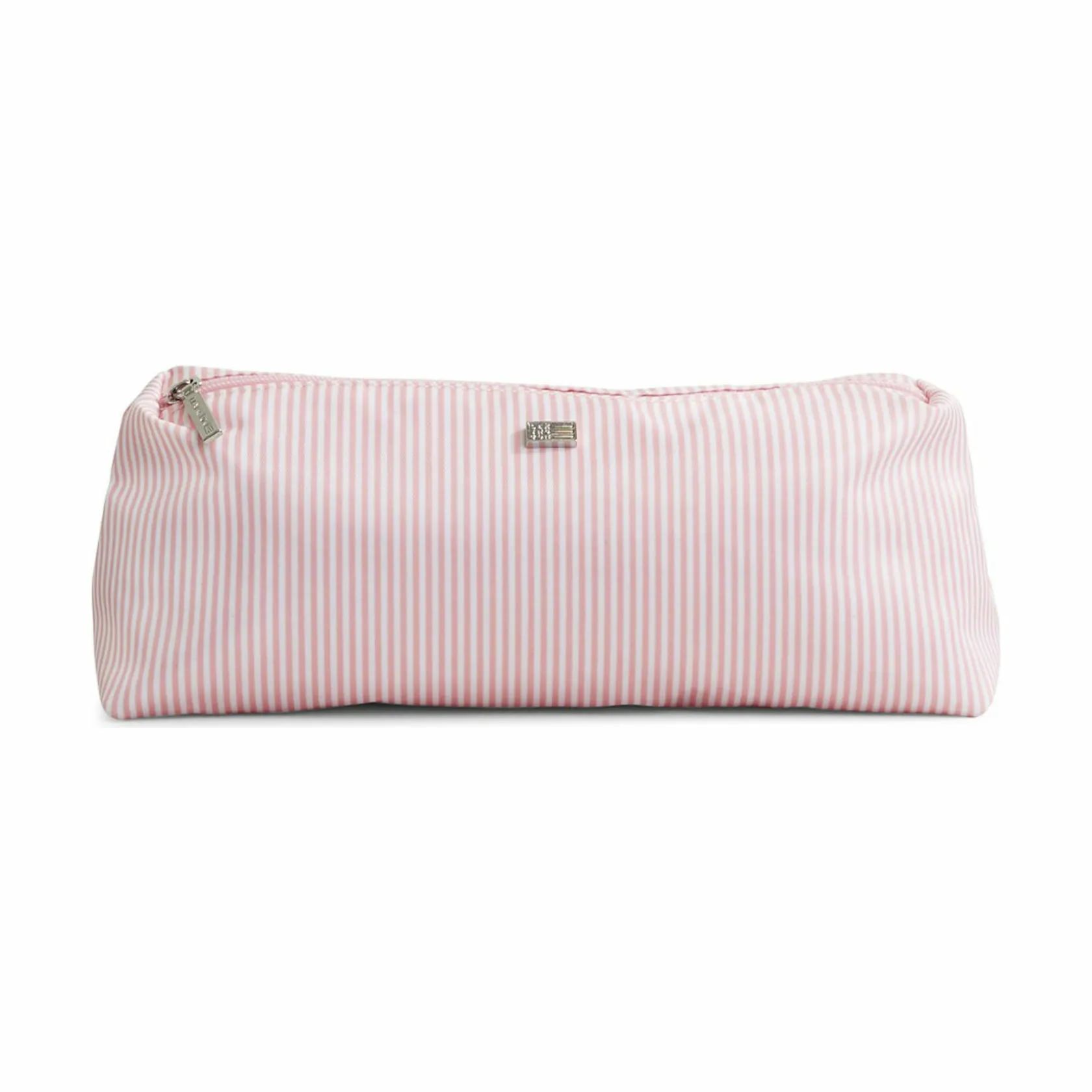 Lexington Toilettasker Icons Toilettaske i Pink/White, 150 gram, 1