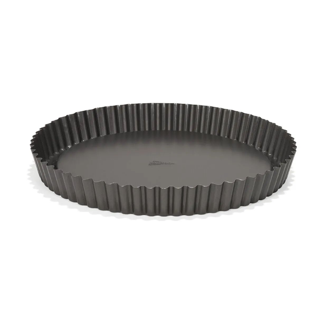 Patisse Tærteforme og fade Profi Tærteform i 28 cm, 1