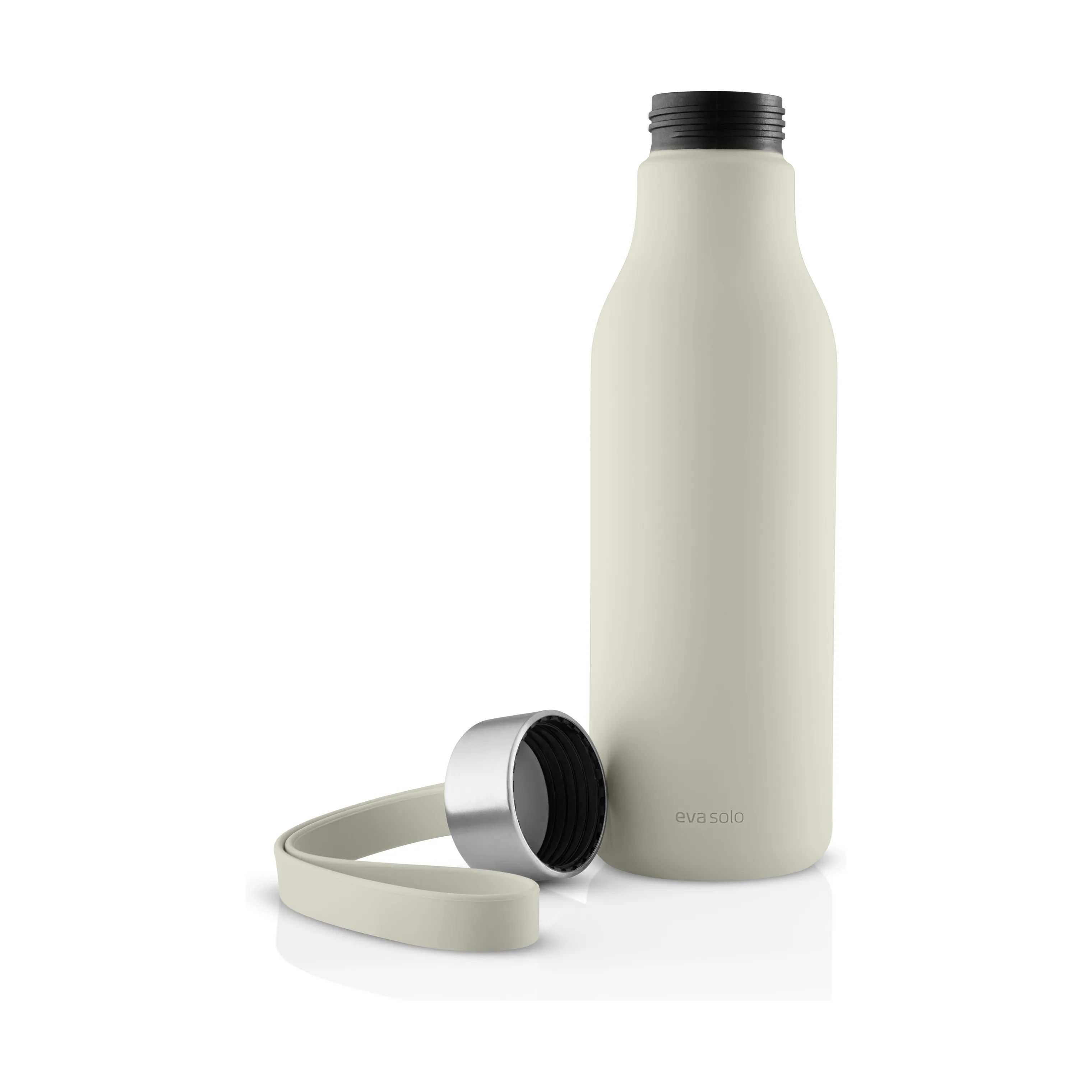 Eva Solo Sæbedispensere Citadel Bad dispenser i Sand, 3