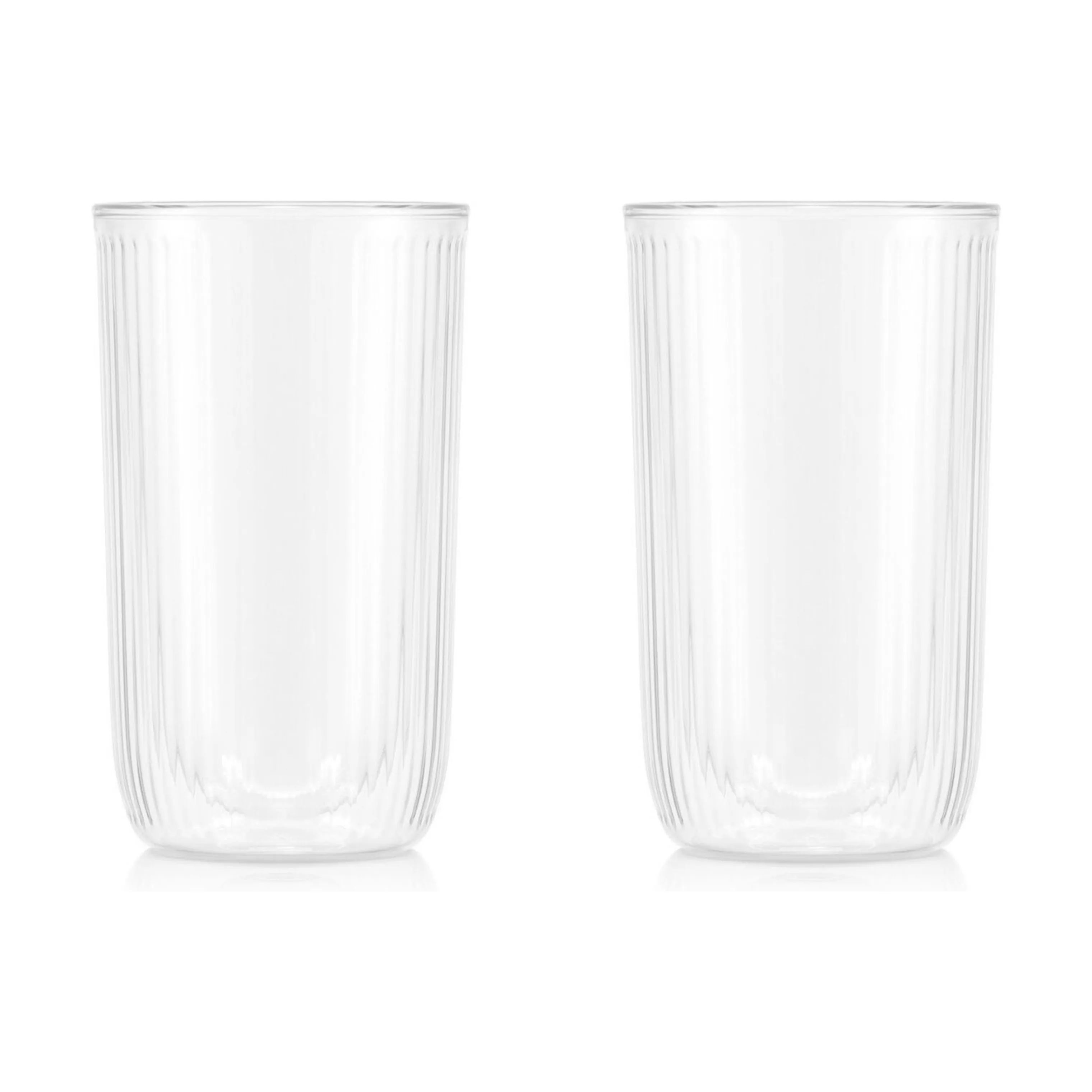 Bodum Vandglas Douro Vandglas - 2 stk. i 35 cl, 1