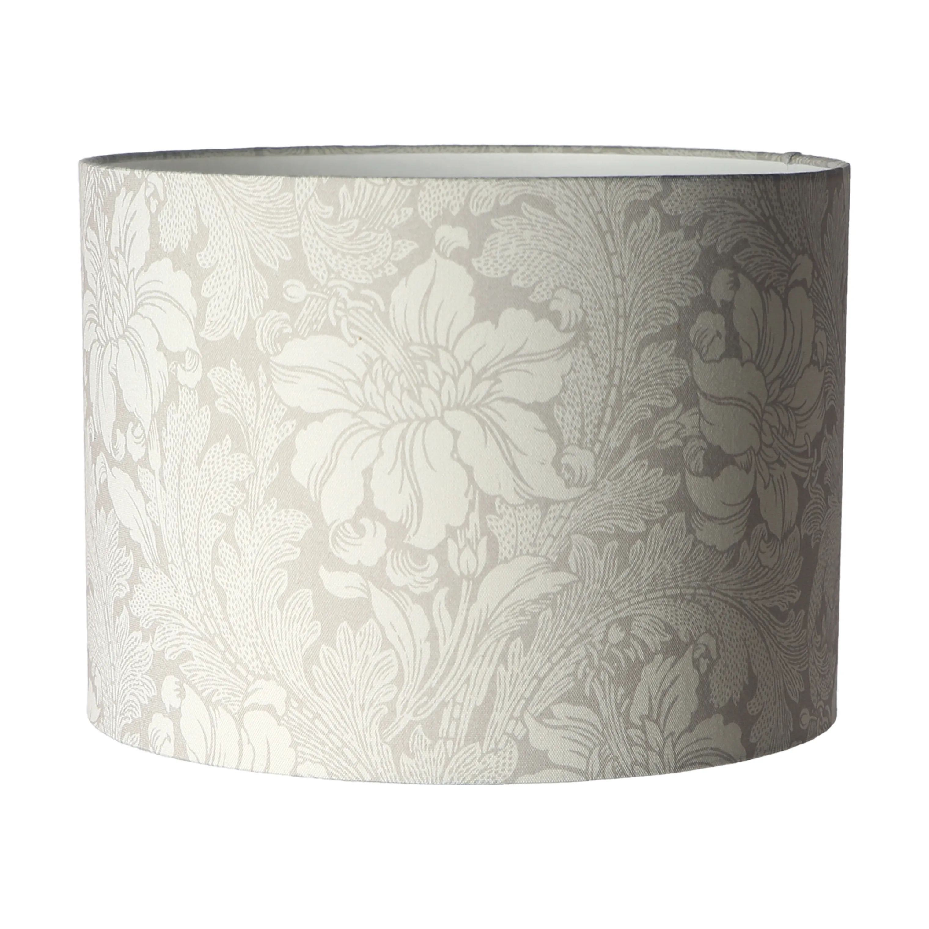 PR Home Lampeskærme Sara Lampeskærm i ACANTHUS, 1