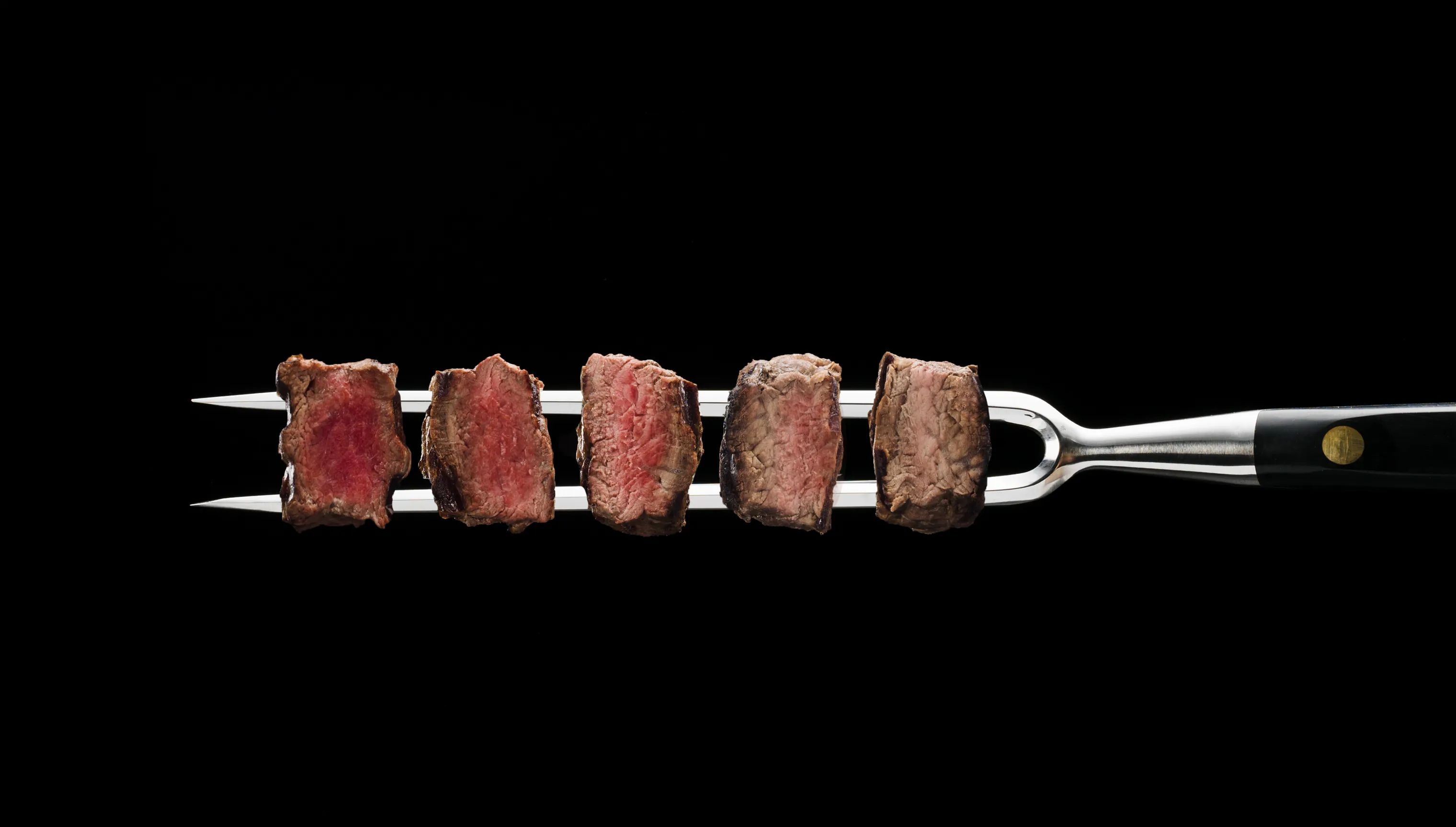 OBH Nordica Bordgrill OptiGrill Bordgrill i Sort/grøn, 5