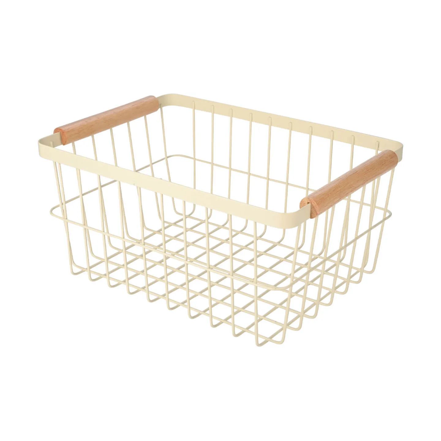 Estia Home Kurve Allure Kurv i H15,5 x B22,2 x L33,5 cm, 1