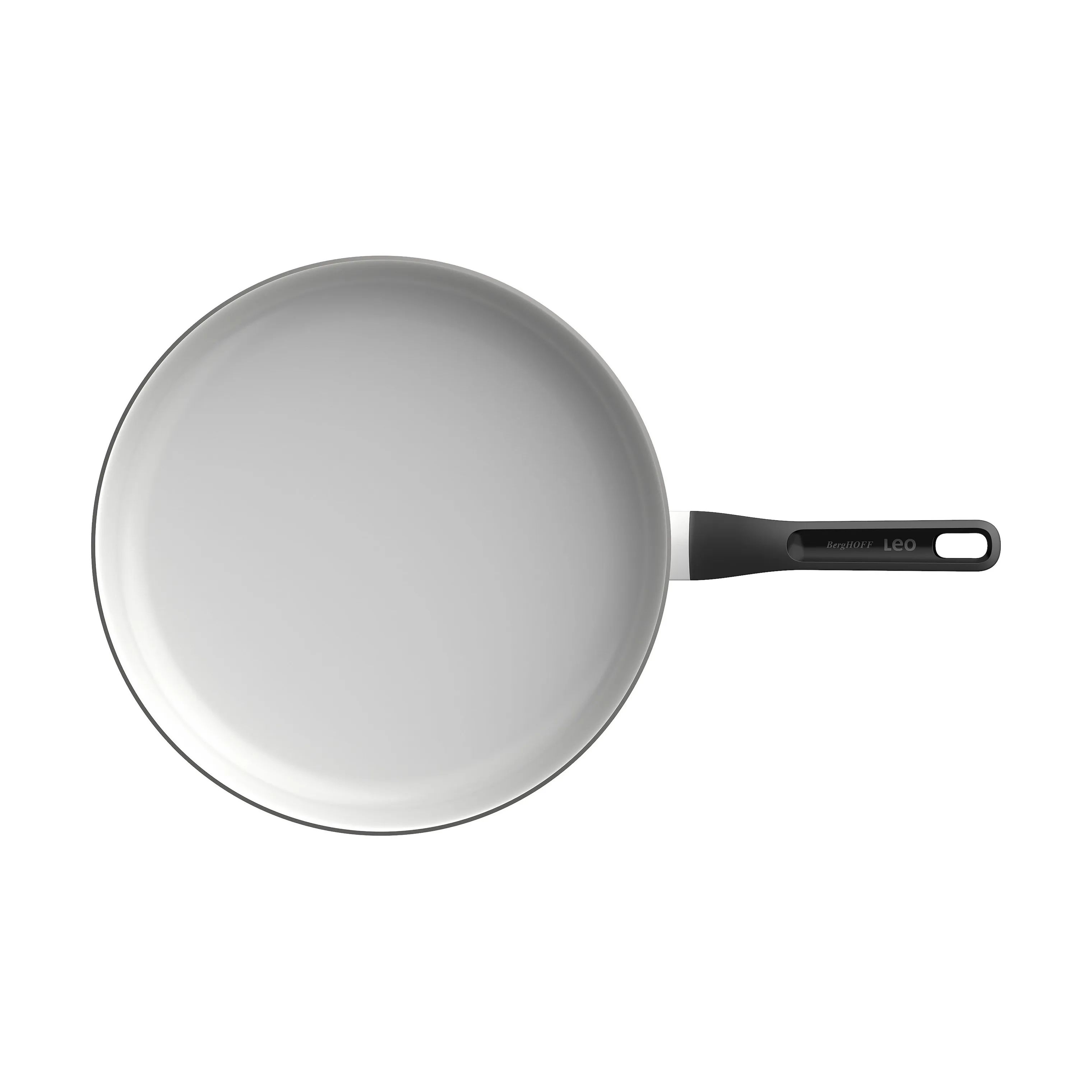BergHOFF Stegepander Glints Spirit Stegepande i 32 cm, 2