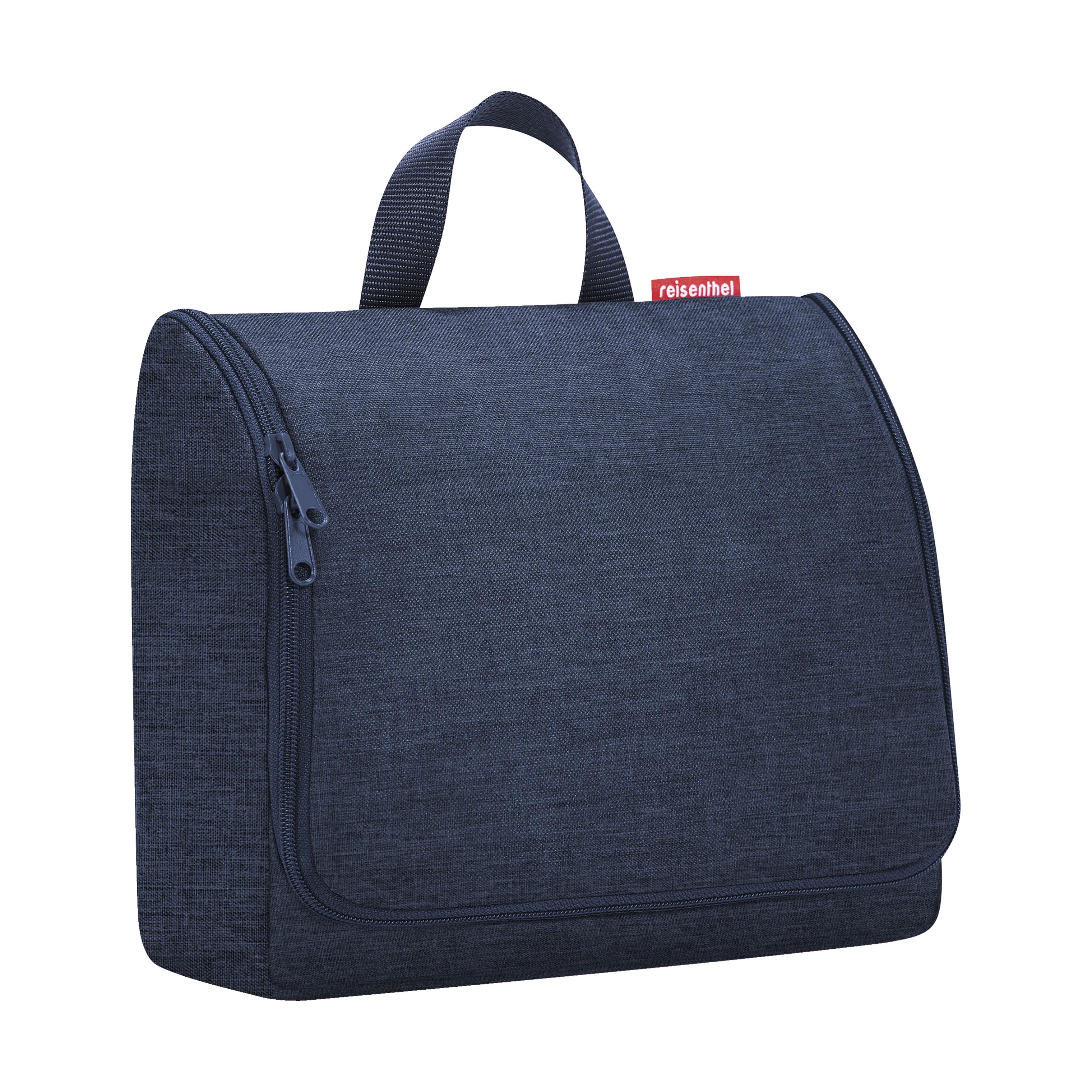 Reisenthel Toilettasker Toiletbag Toilettaske - XL i Blå, 3