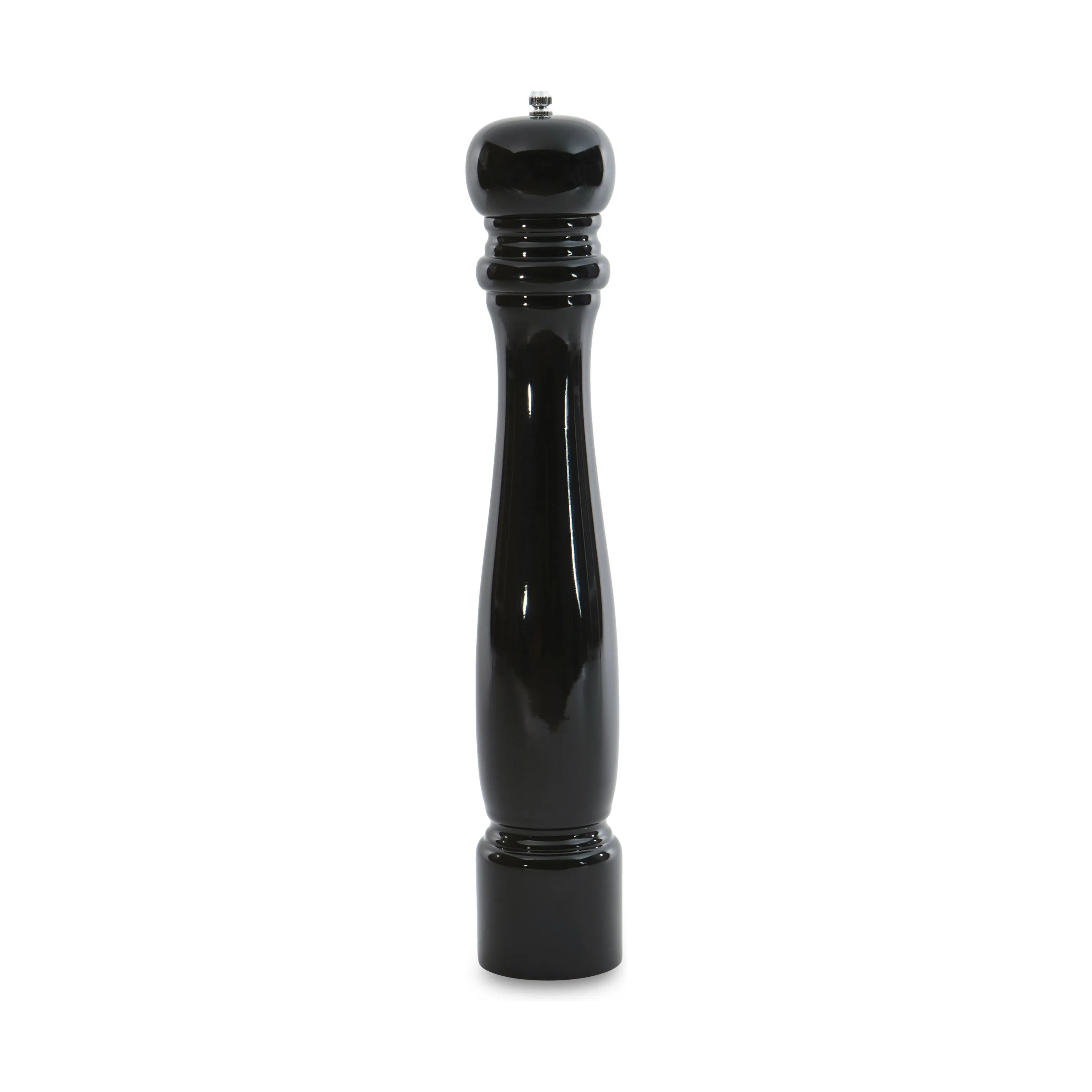 BergHOFF Peberkværne Peberkværn i 42 cm, 1