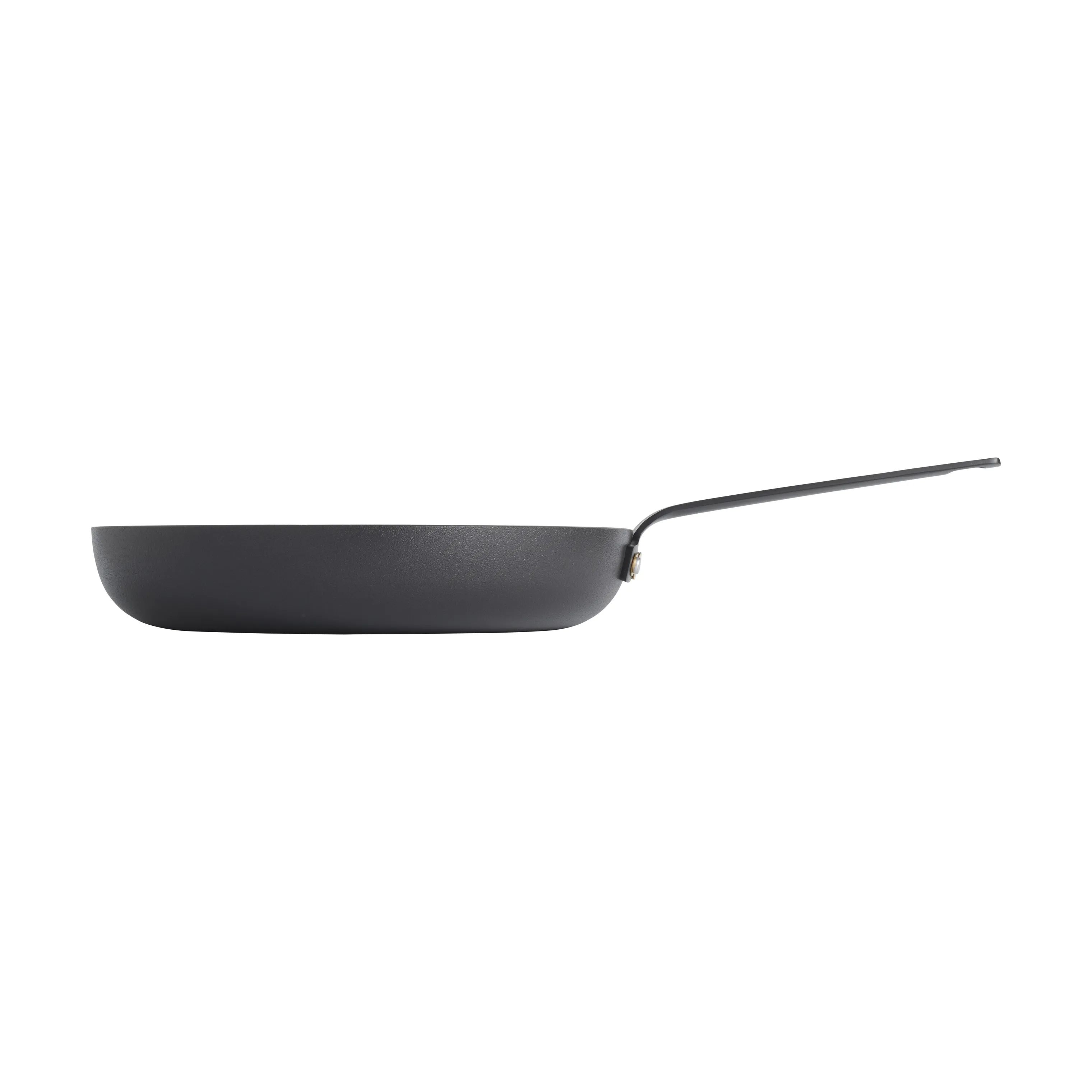 Morsø Stegepander Gusto Stegpande i 28 cm, 1
