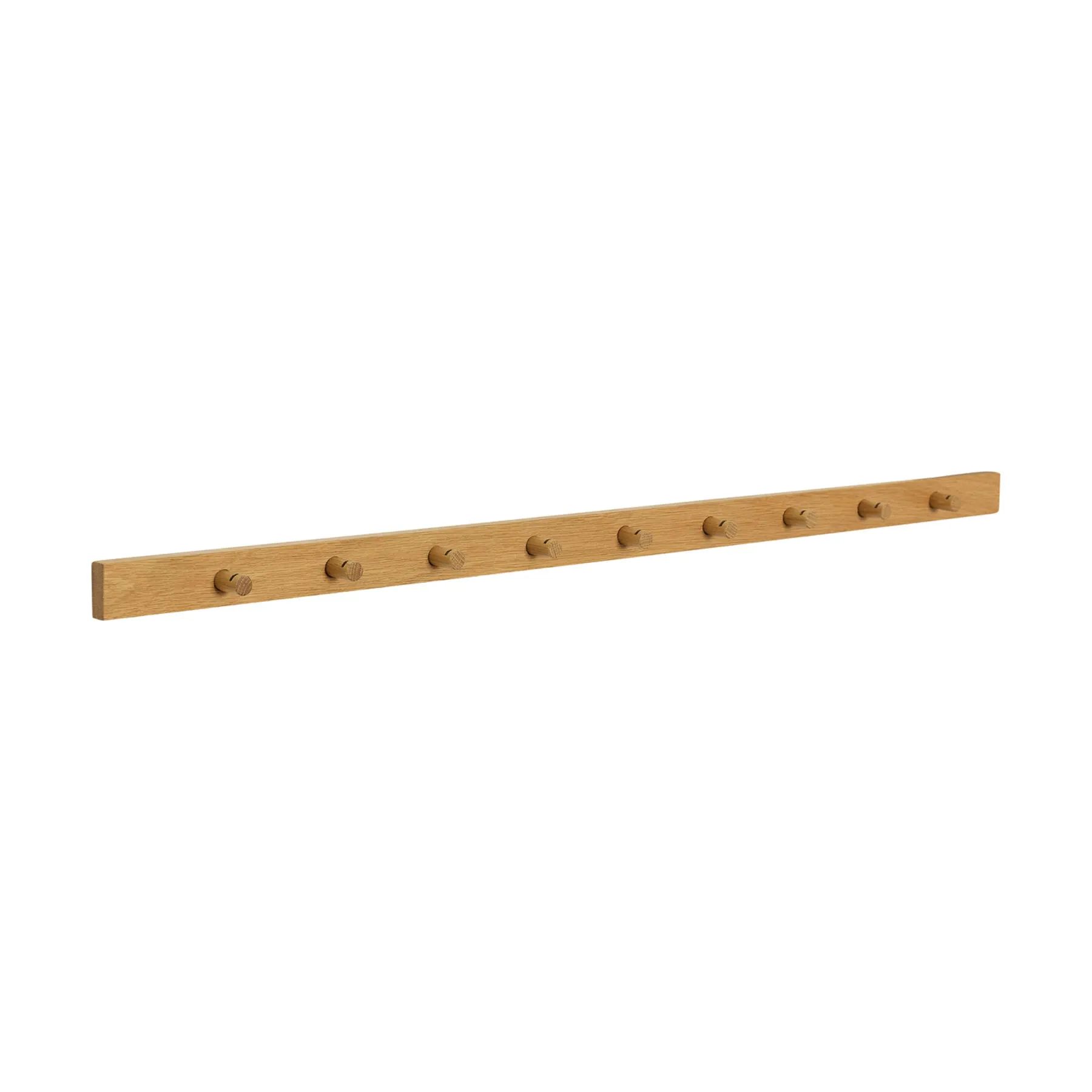 Hübsch Knagerækker Cosplay Knagerække i 100 cm, 1