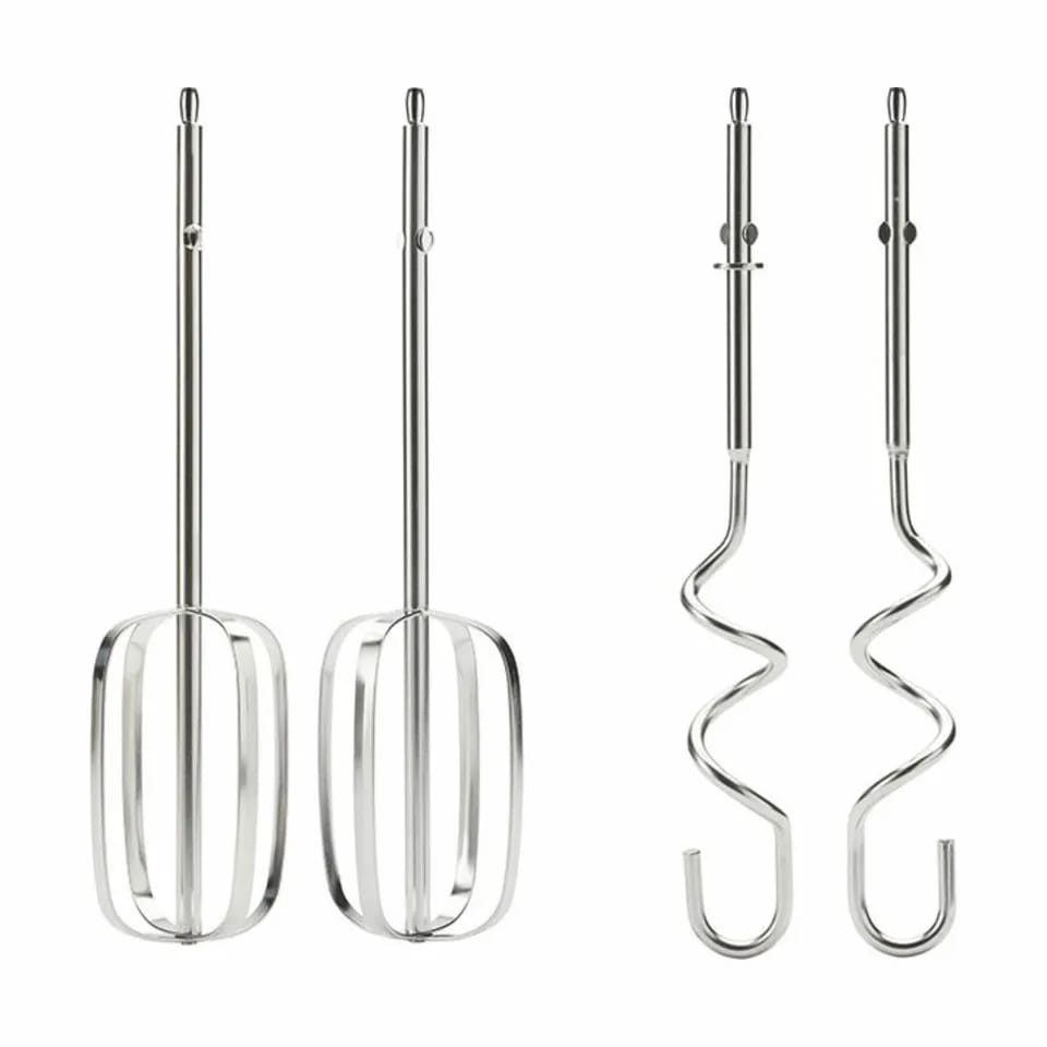 Kenwood Håndmixere Håndmikser i Sort, 3