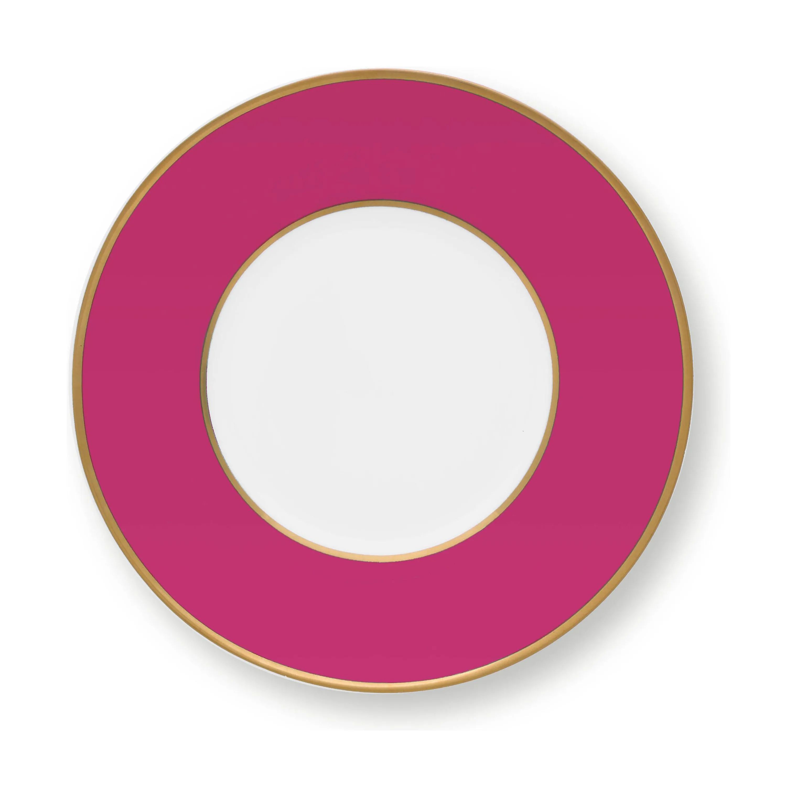PIP Studio Krus og kopper med hank Pip Chique Kop m. underkop i Pink, 8