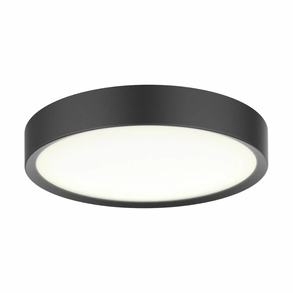 Halo Design Loftlamper Universal Loftlampe i 43 cm, 1