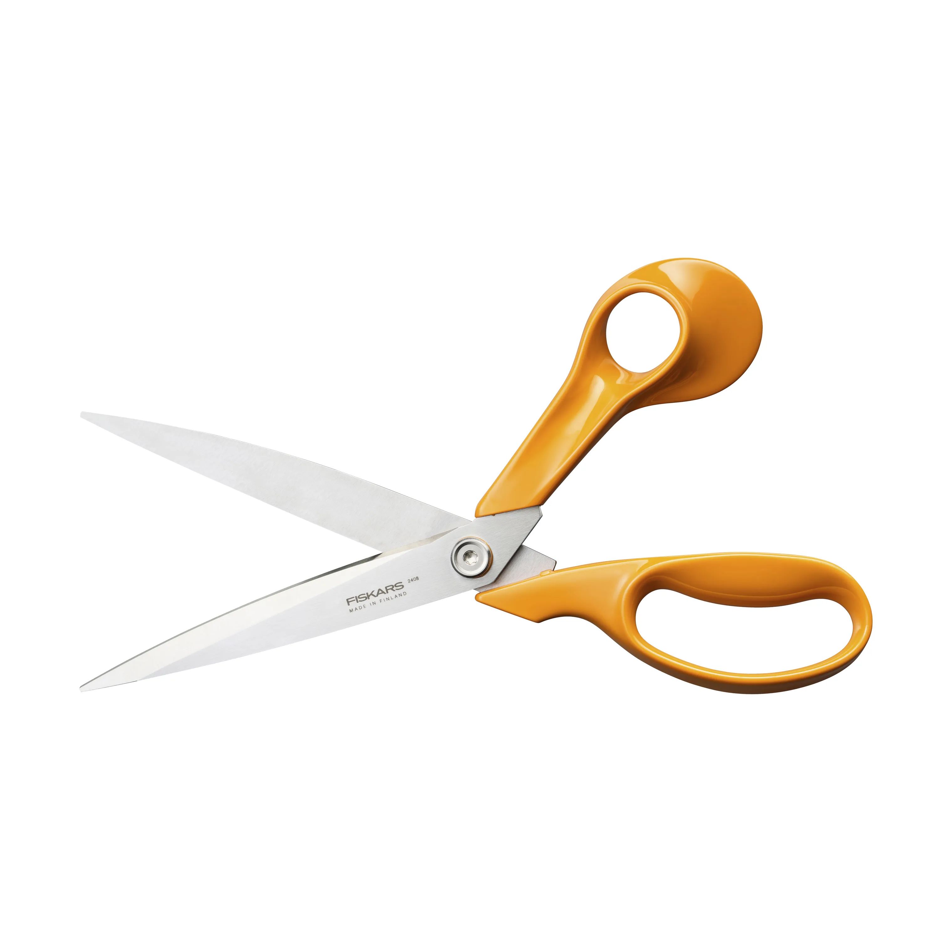 Fiskars Køkkensakse Classic Skræddersaks i 27 cm, 2