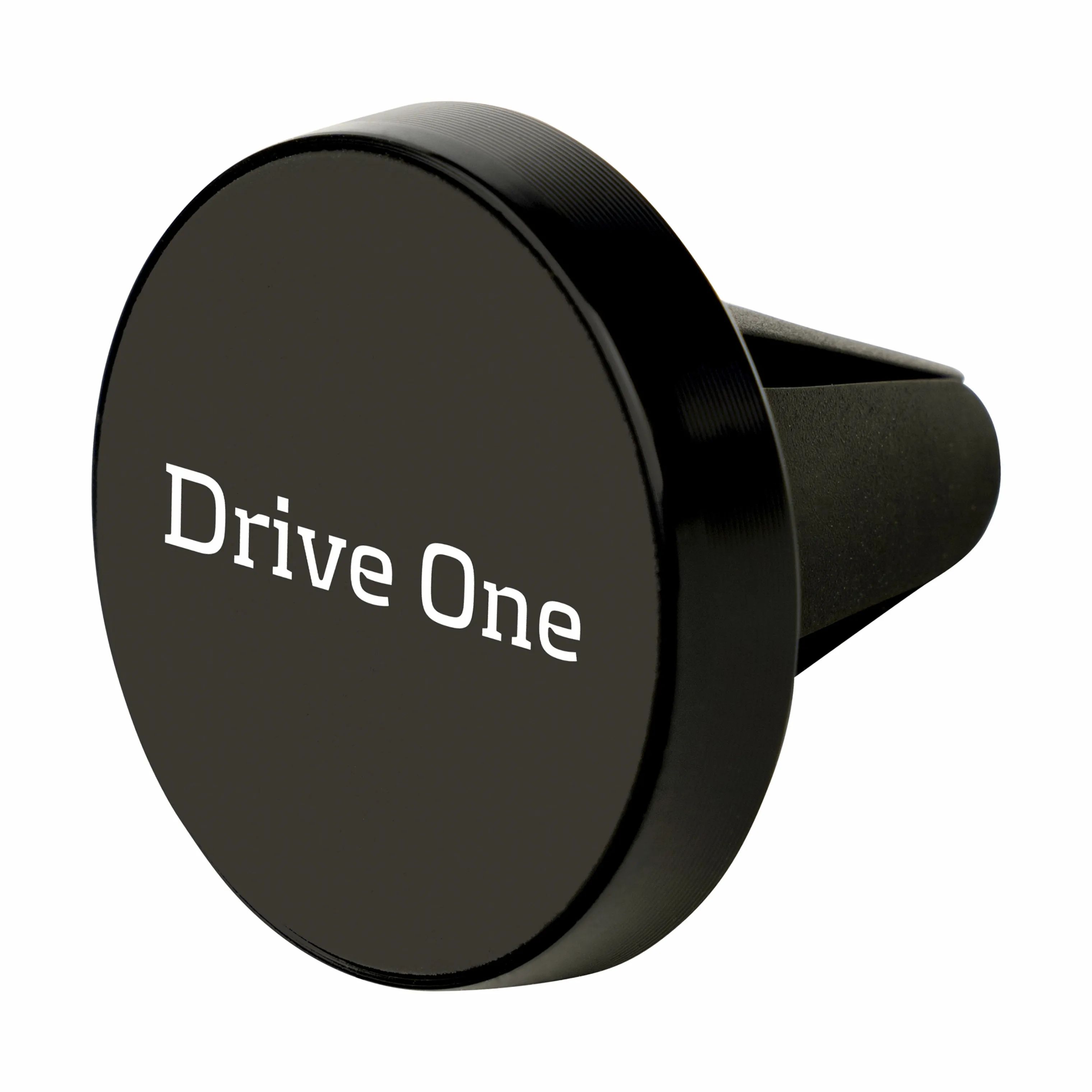 Drive One Øvrigt biludstyr Magnetholder i Sort, 3