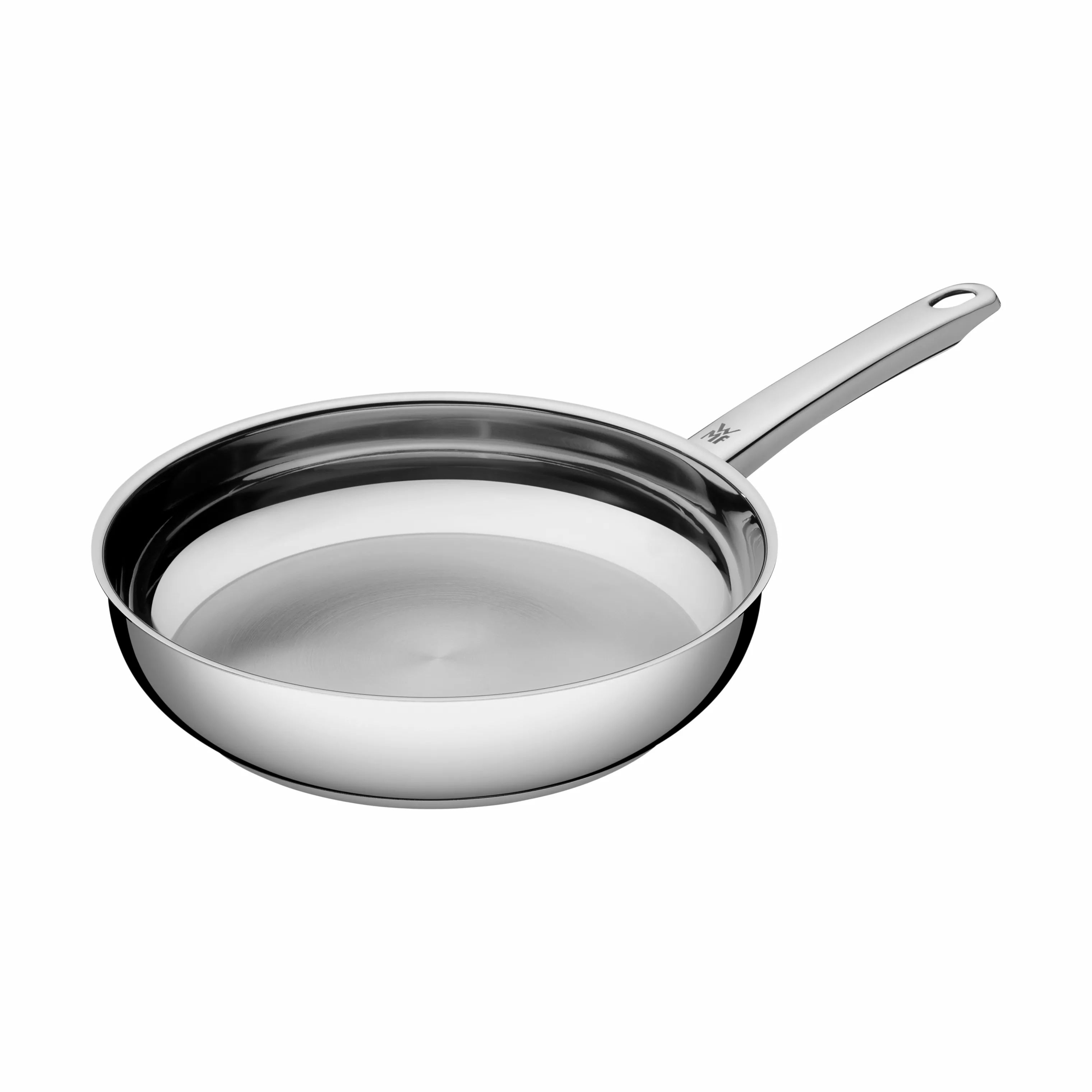 WMF Stegepander Profi Stegepande i 28 cm, 1