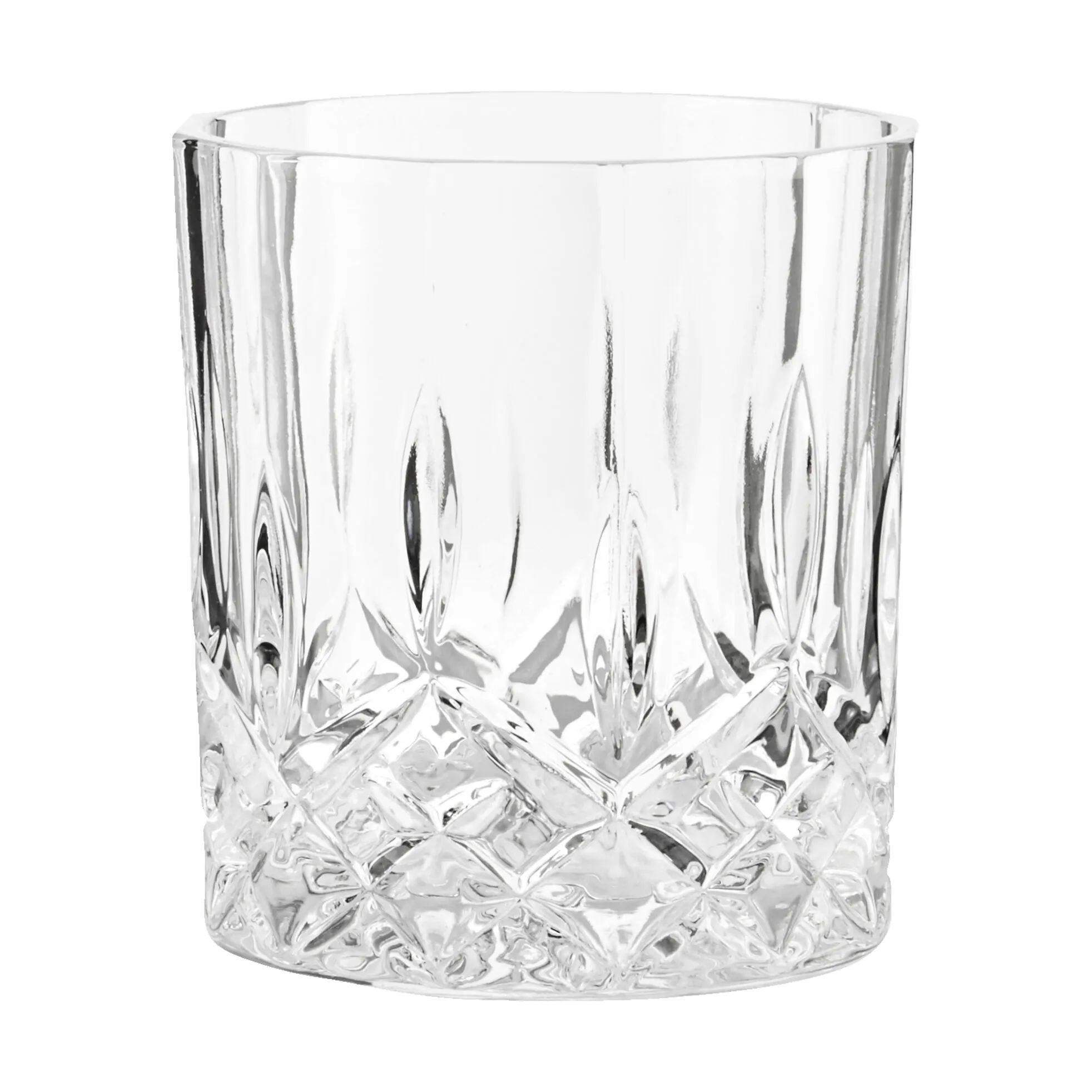 Aida Cocktailglas Harvey Cocktail Glas - 4 stk. i 24 cl, 4