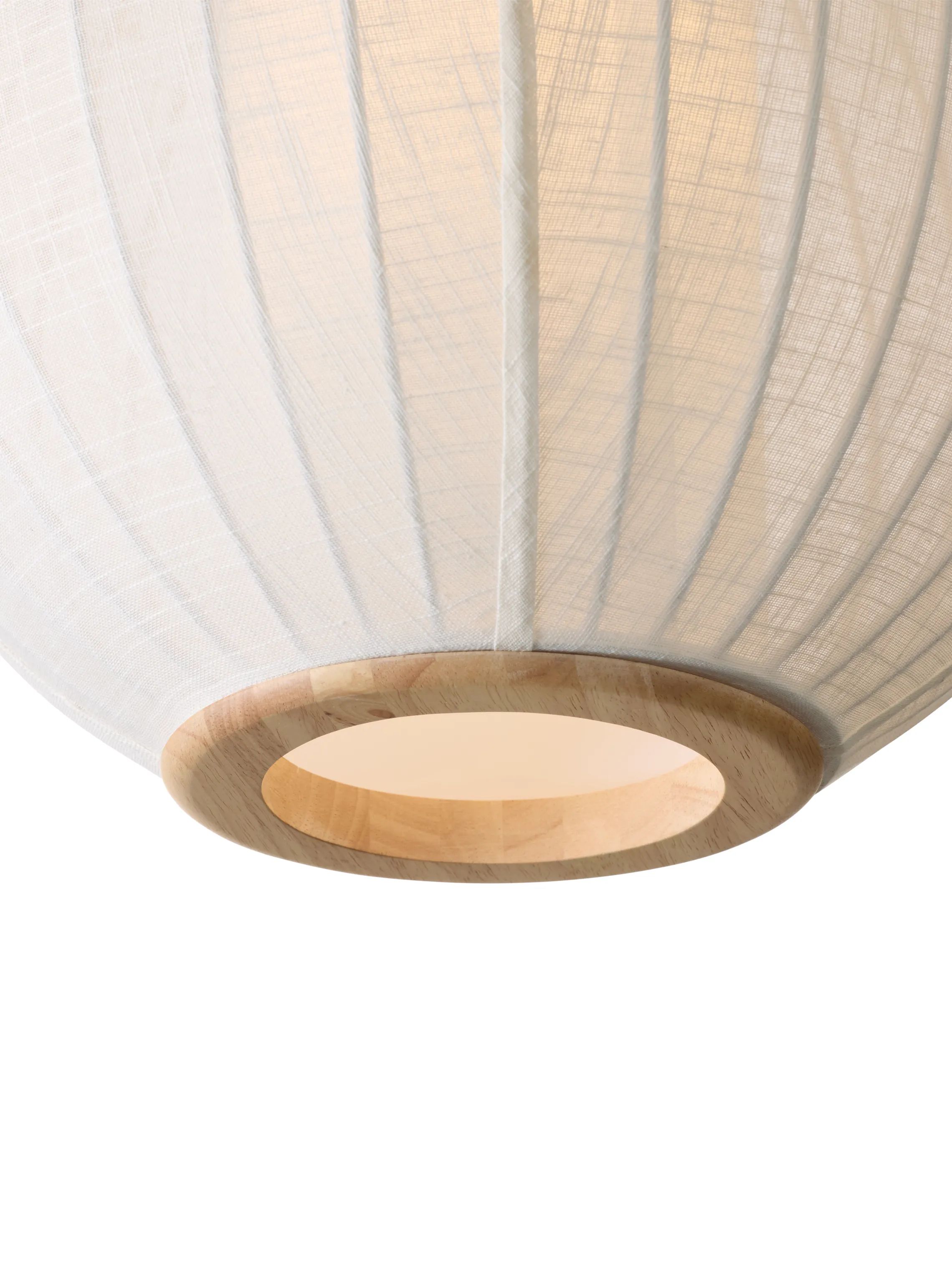 Halo Design Pendler Balloon Pendel i 50 cm, 3