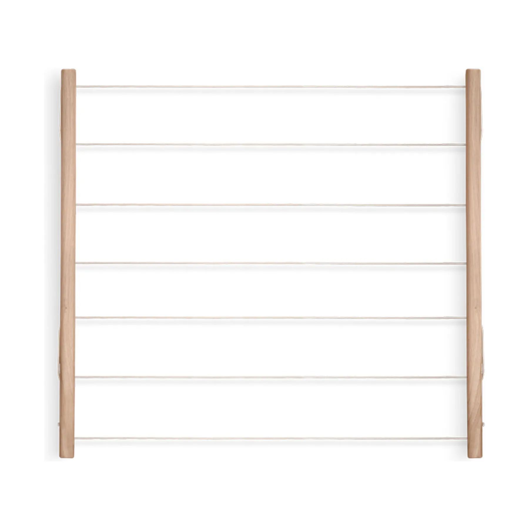 FableWood Billedrammer Memory Line Opslagstavle i B90 x L200 cm, 3