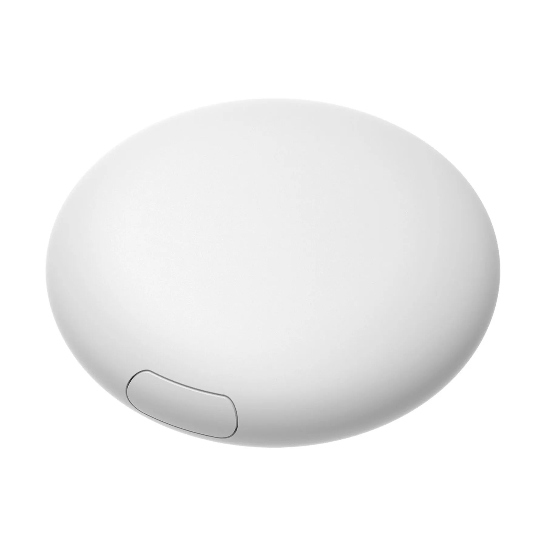 Boomee Øvrigt interiør Itag Bluetooth-tracker i Hvid, 1