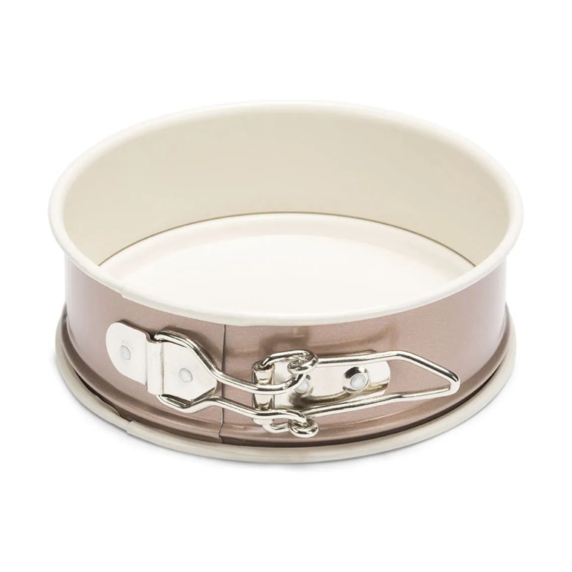 Patisse Springforme Ceramic Springform i 12 cm, 1