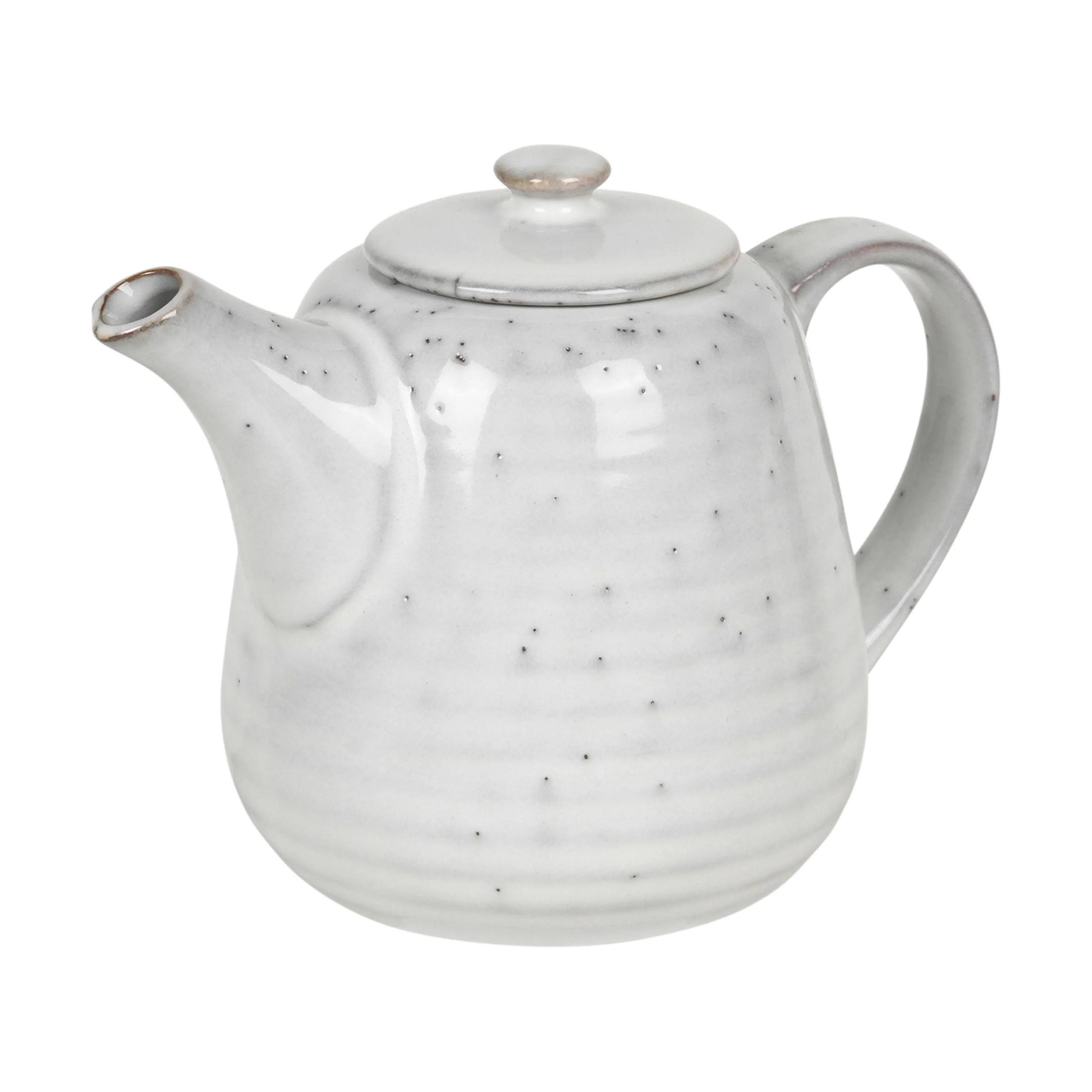 Broste Copenhagen Tekander Nordic Sand Tekande i 70 cl, 1