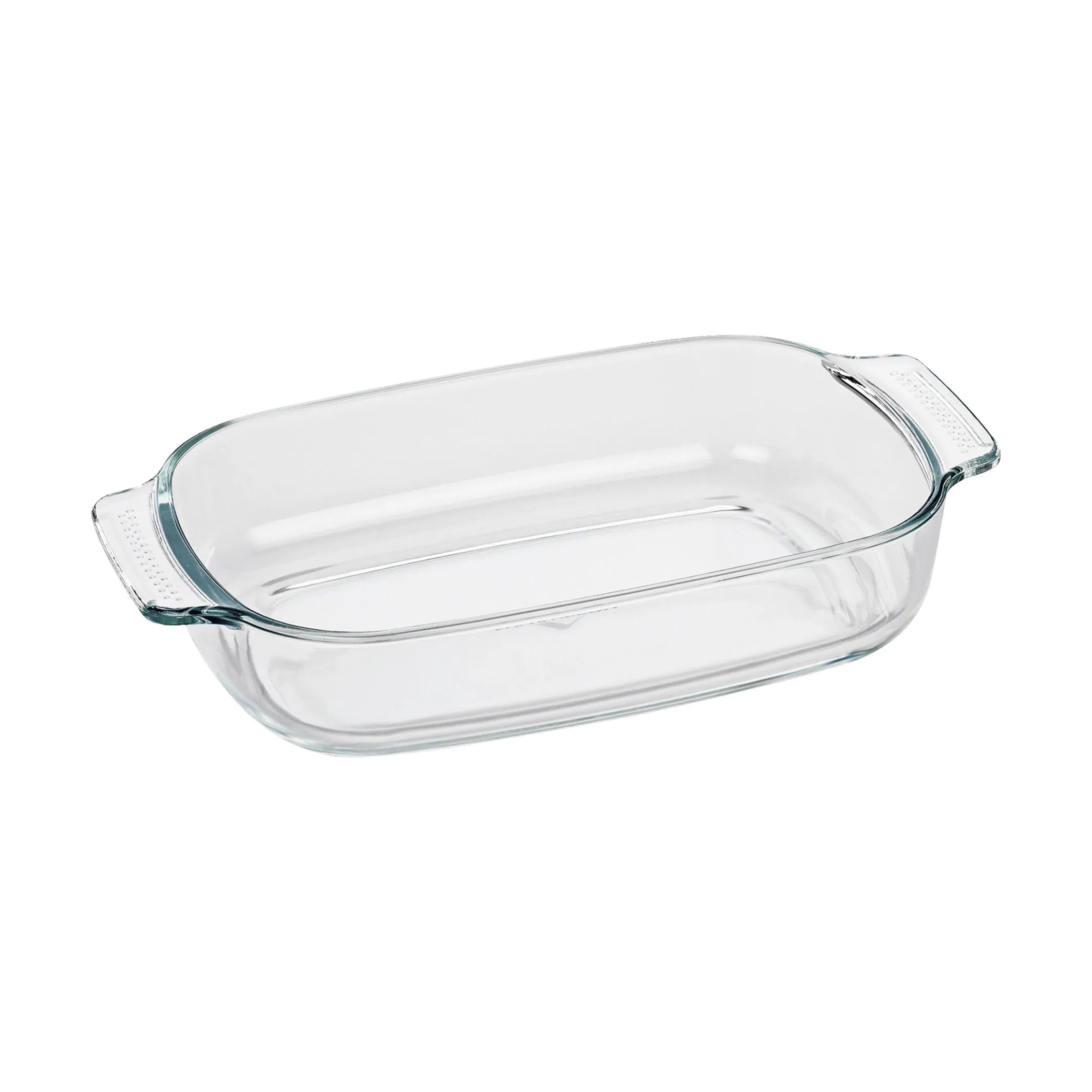 Küchenprofi Ovnfaste fade Elsass Ovnfast Fad i 18 cm, 1