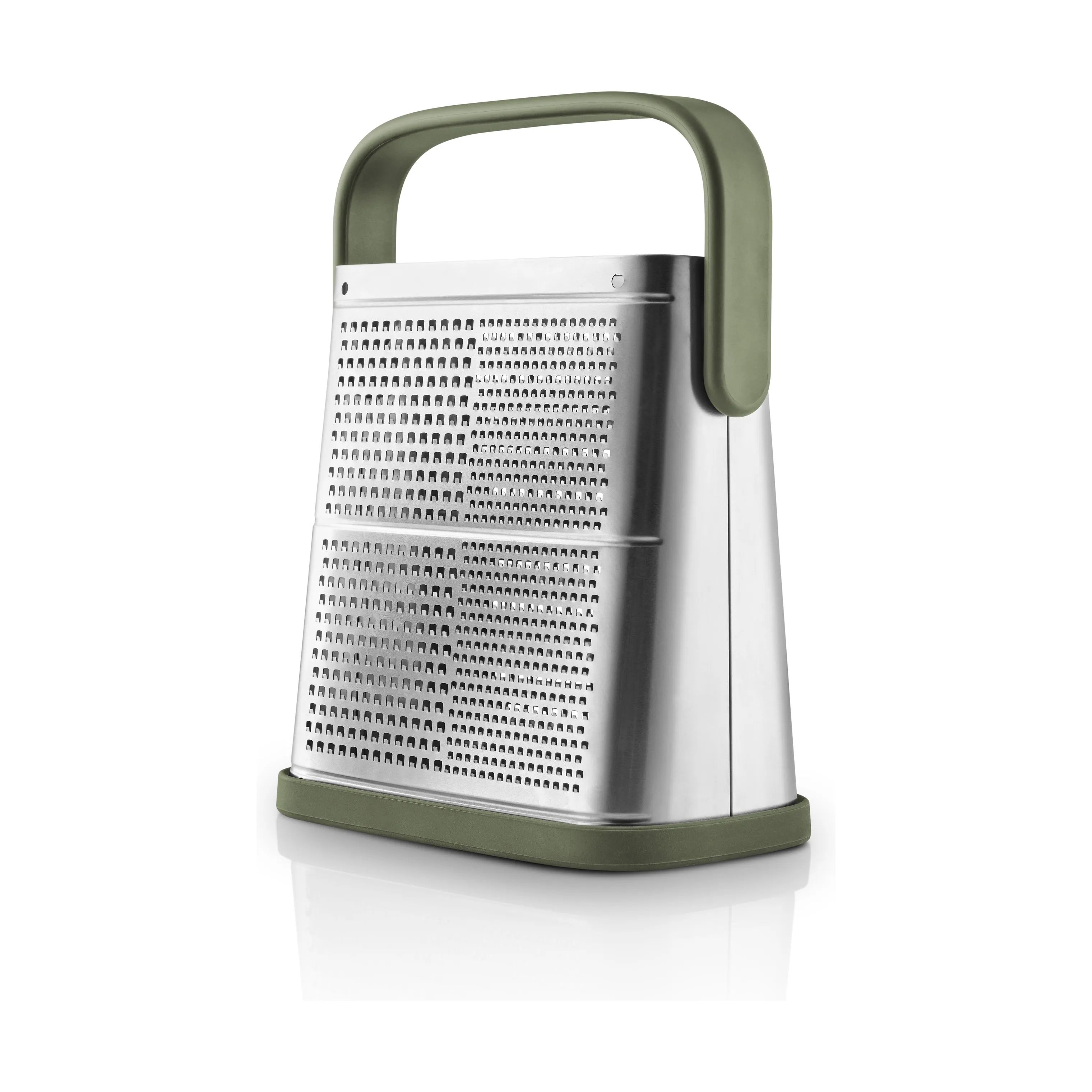 Eva Trio Rivejern Green Tools Rivejern i Green, 1